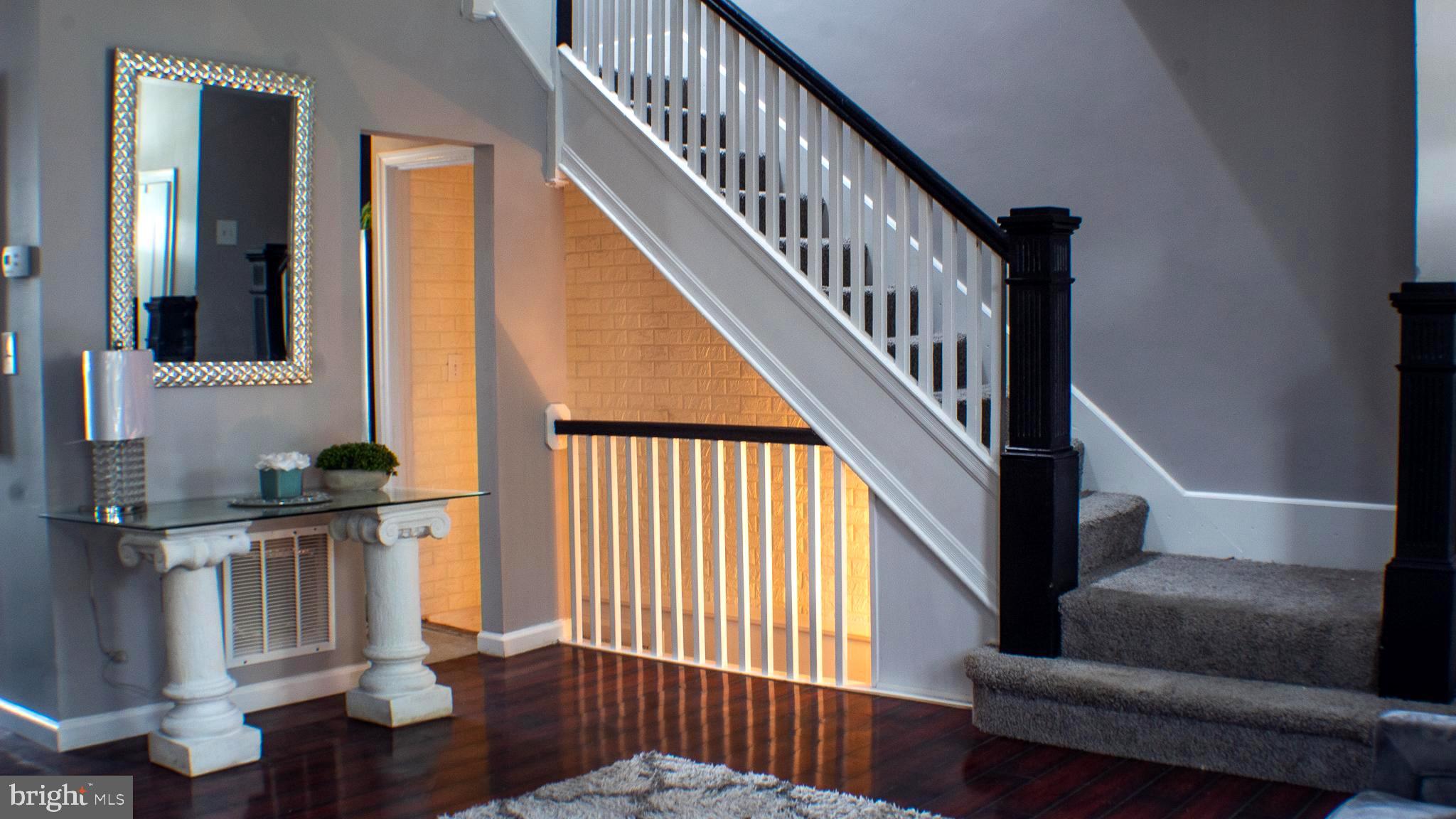 ROSEMONT - Residential