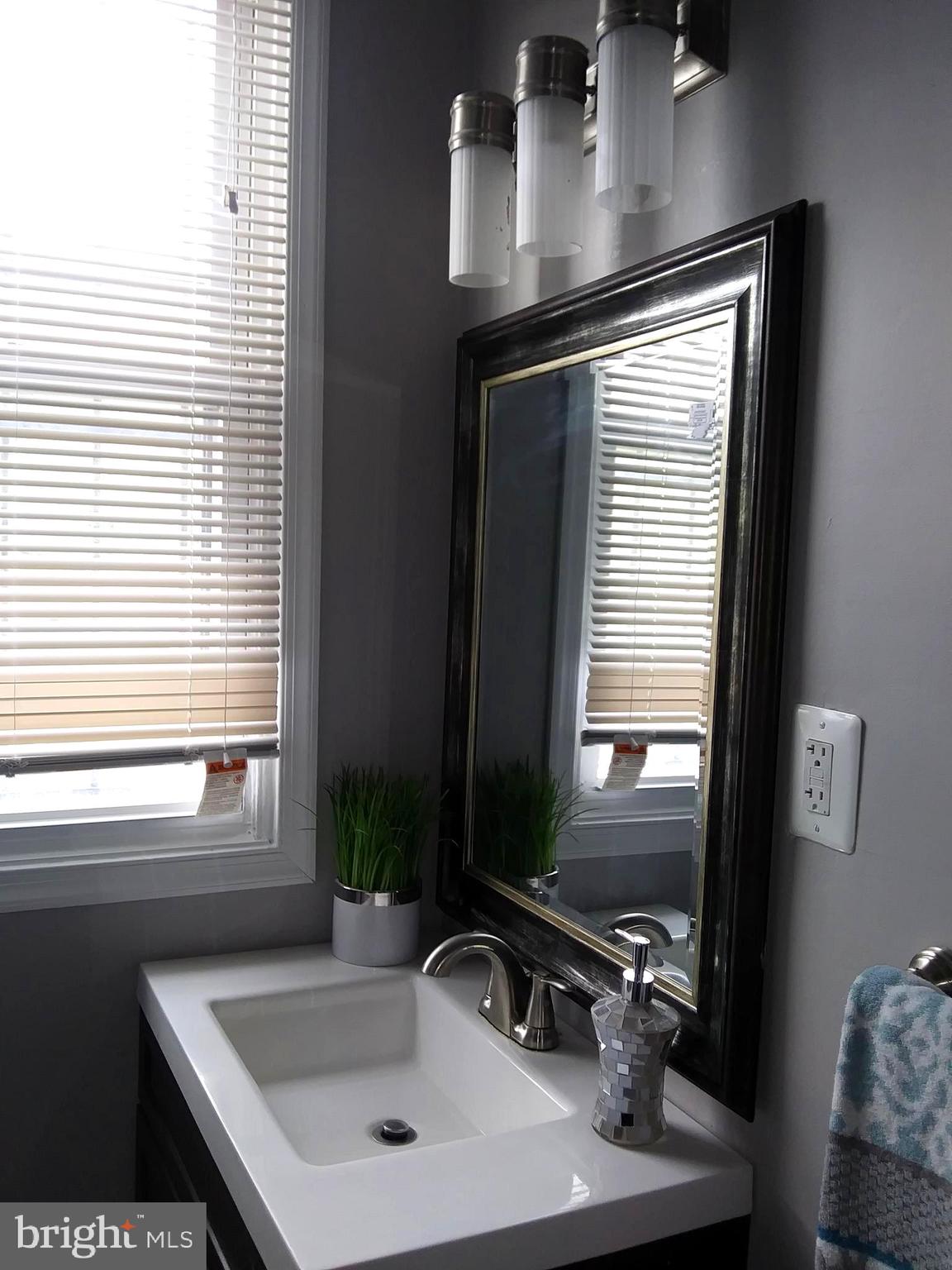 ROSEMONT - Residential