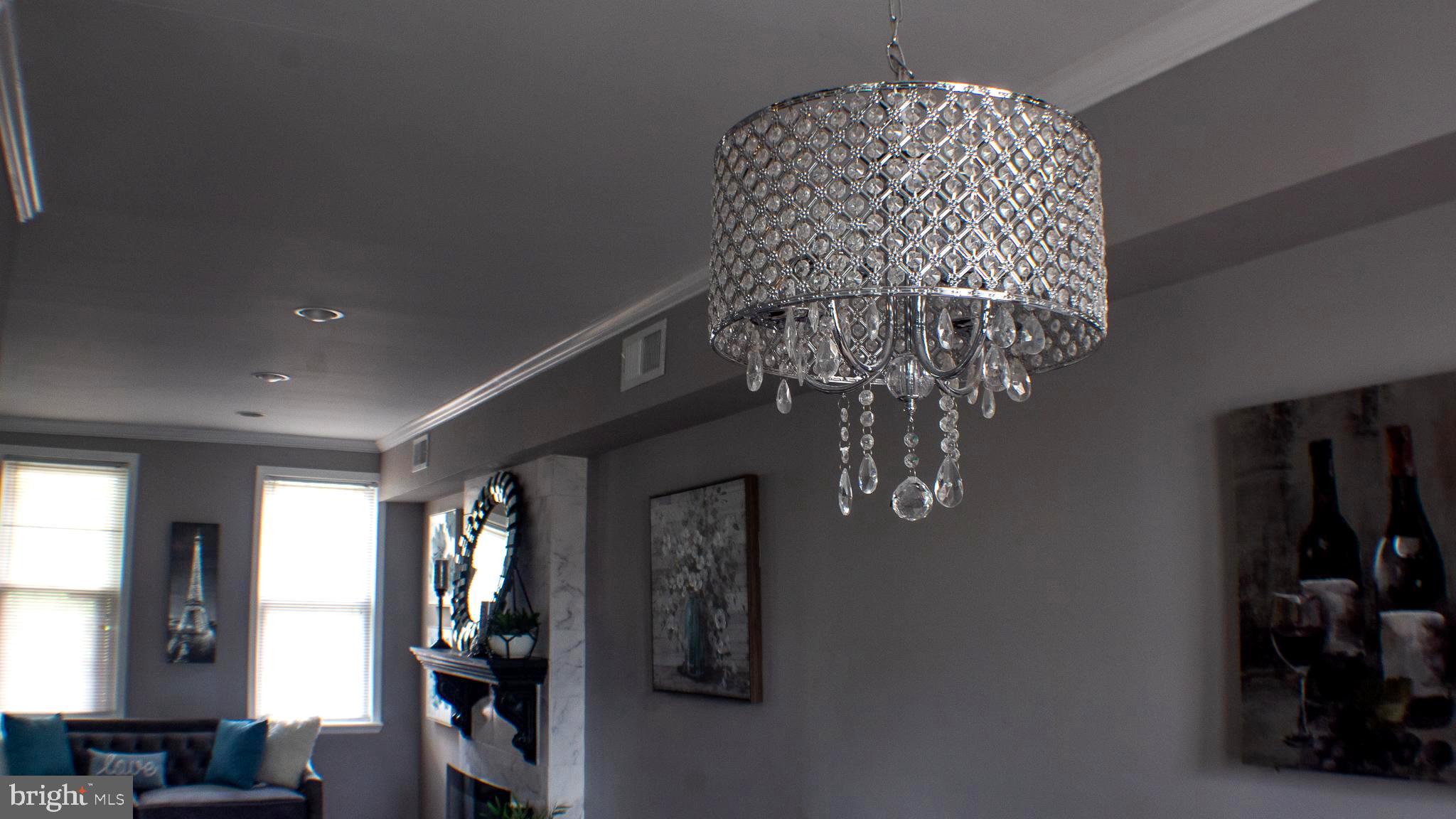 ROSEMONT - Residential