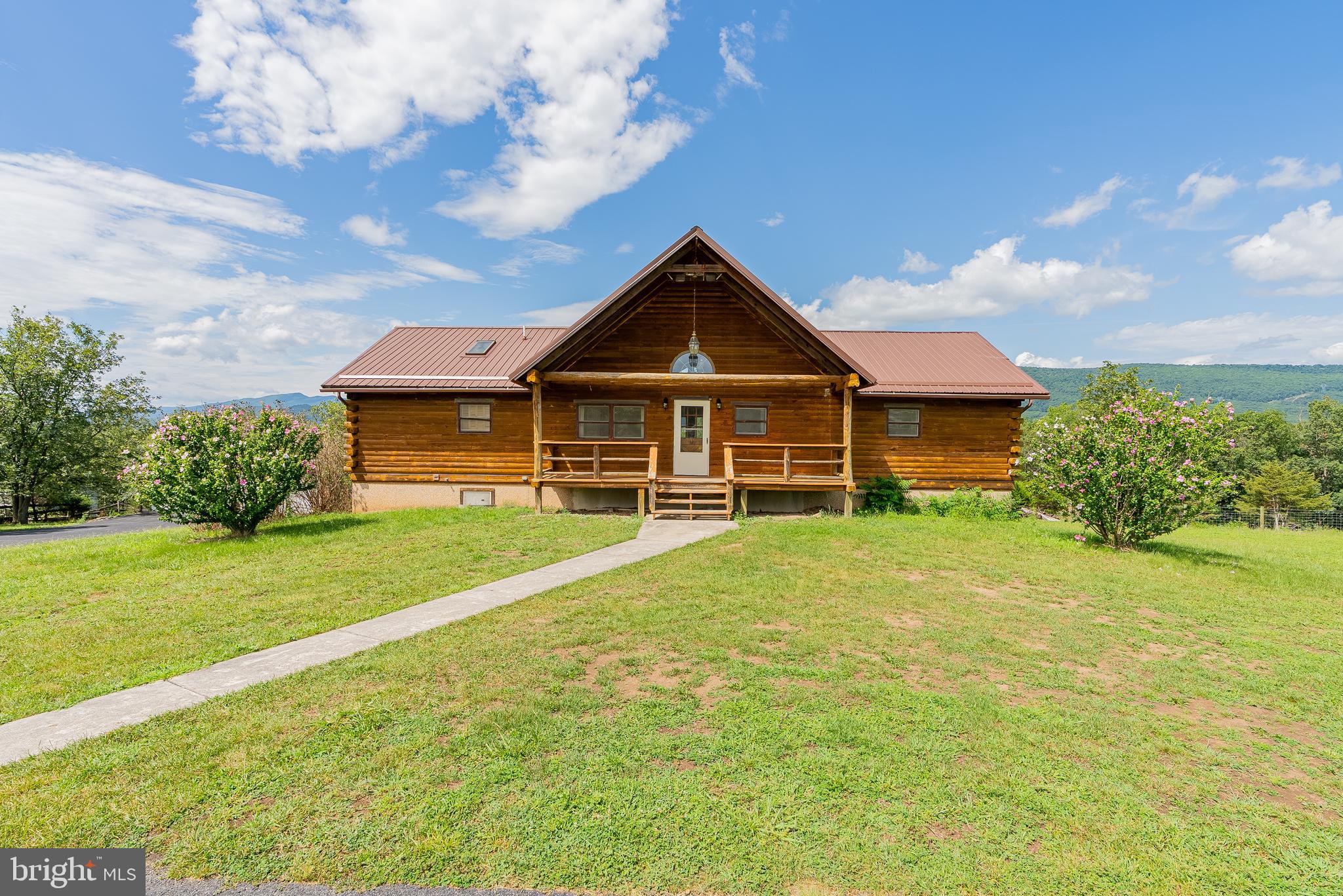340 PALOMINO DRIVE