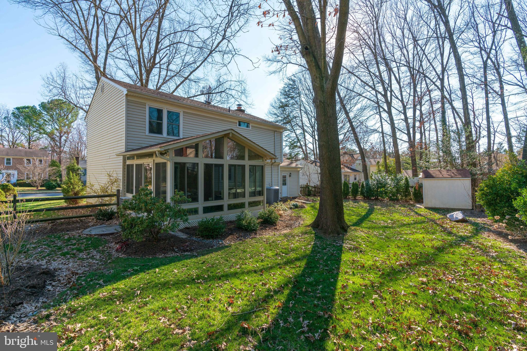 5631 FORT CORLORAN DRIVE