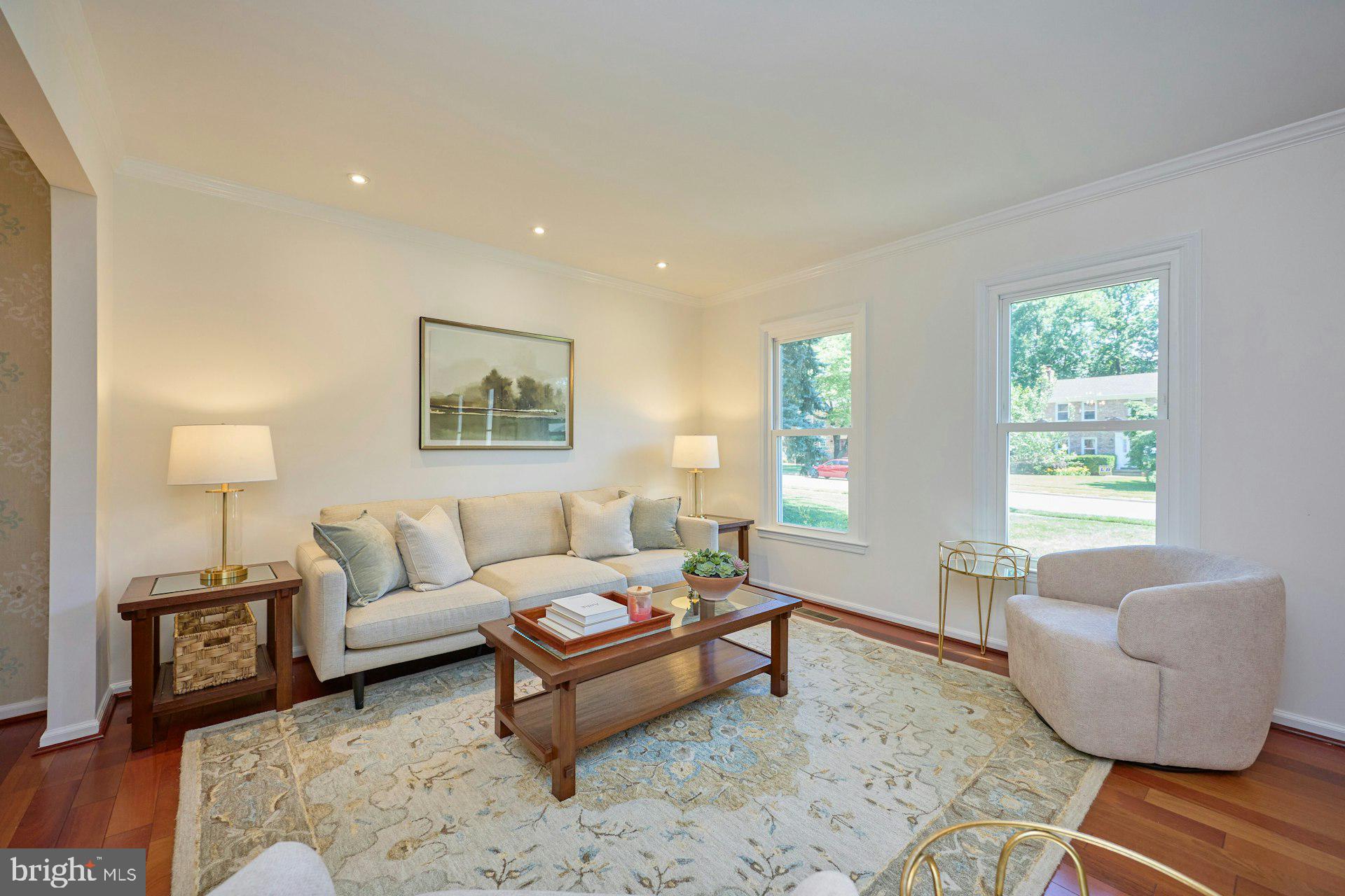 5631 FORT CORLORAN DRIVE