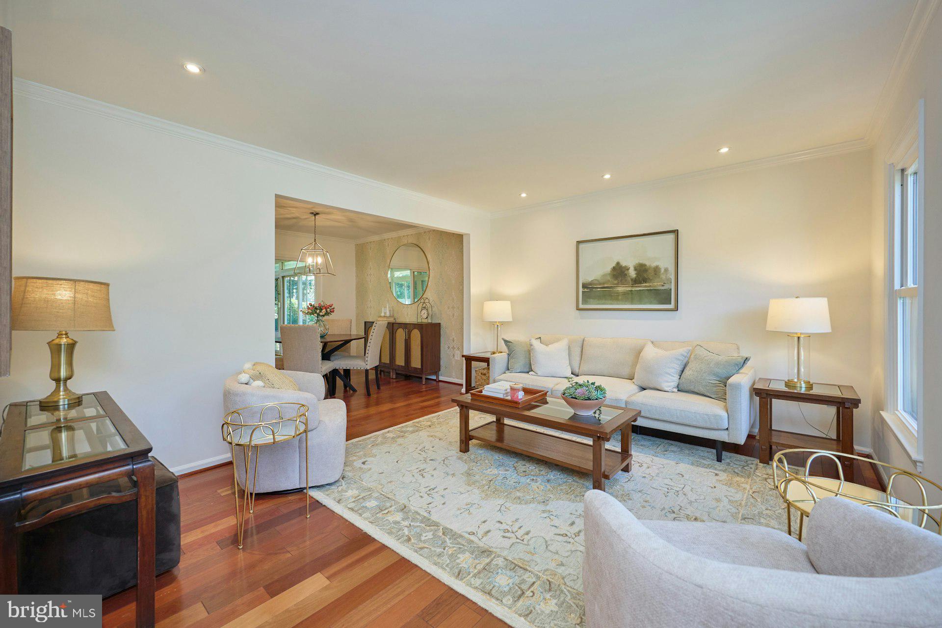 5631 FORT CORLORAN DRIVE