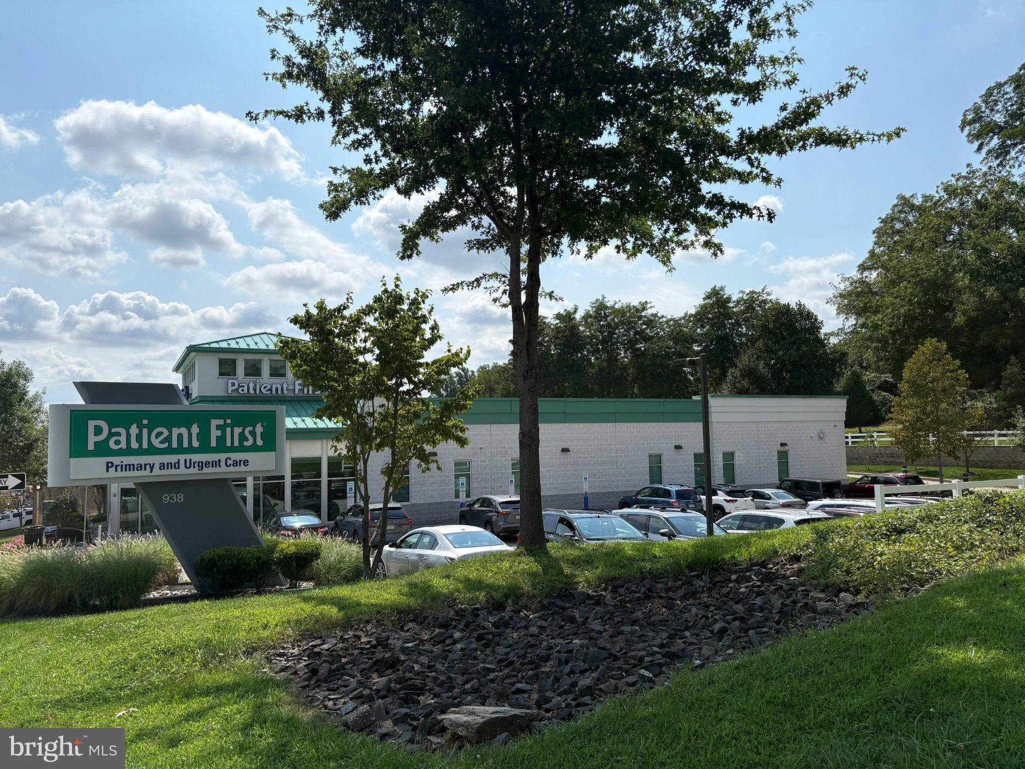 944 Old York Road, Jenkintown, PA, 19046