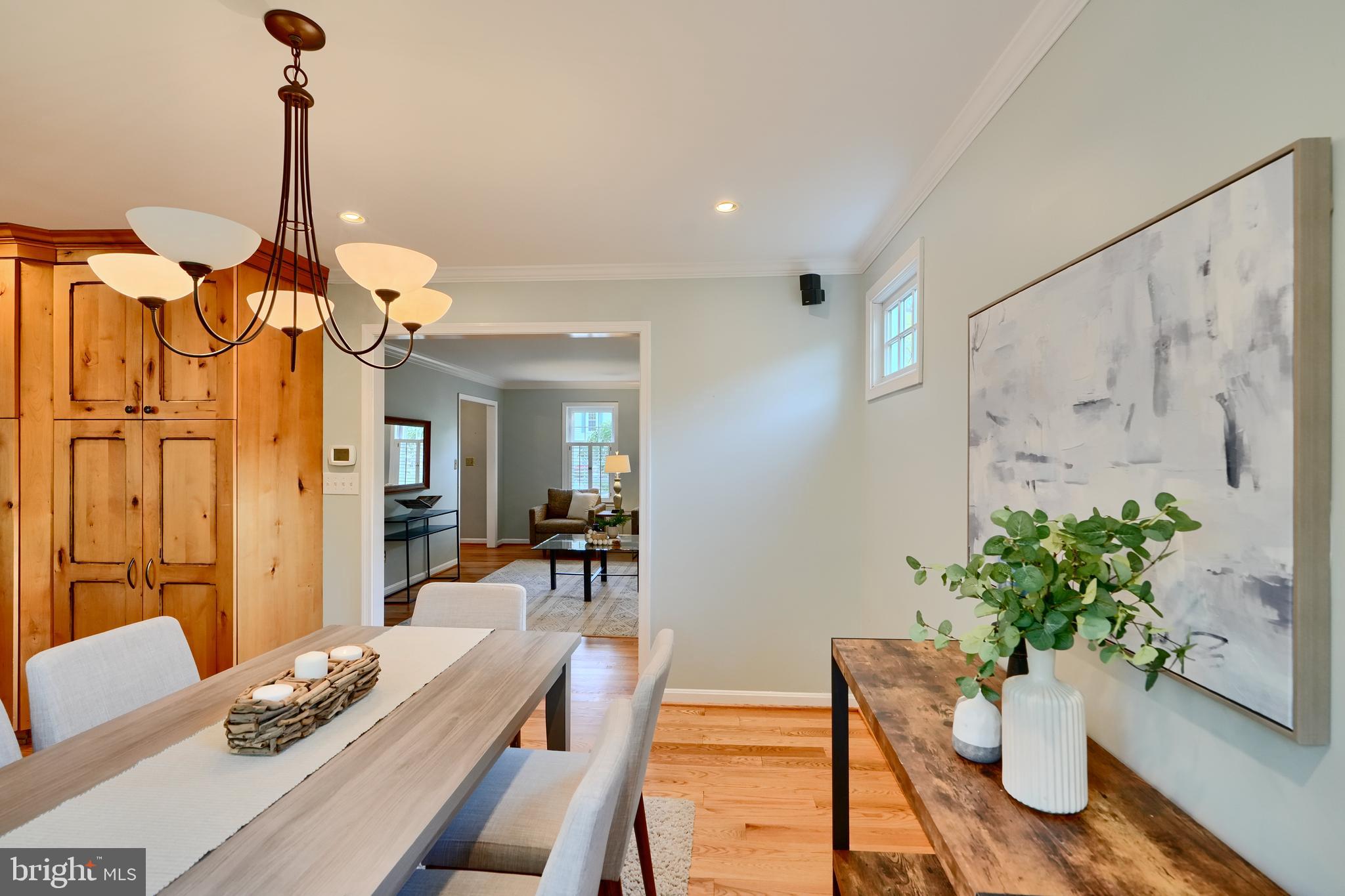 FAIR OAKS ON THE MAGOTHY - Residential