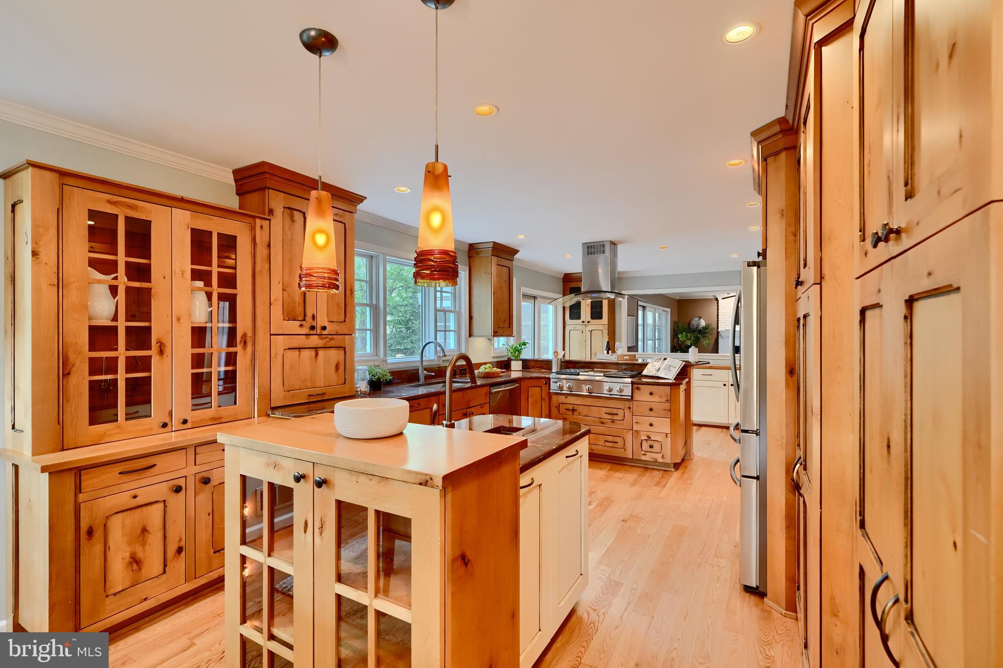 FAIR OAKS ON THE MAGOTHY - Residential