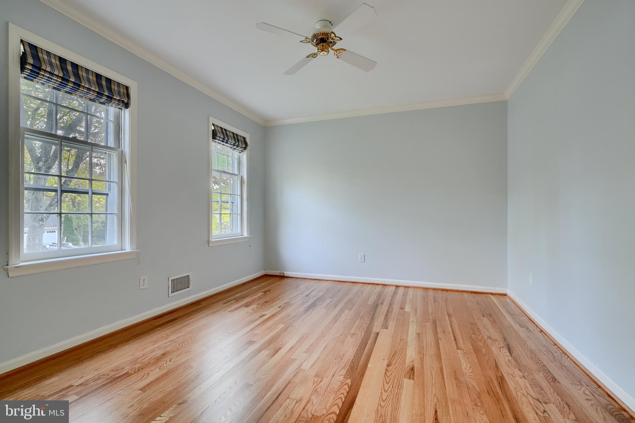 FAIR OAKS ON THE MAGOTHY - Residential