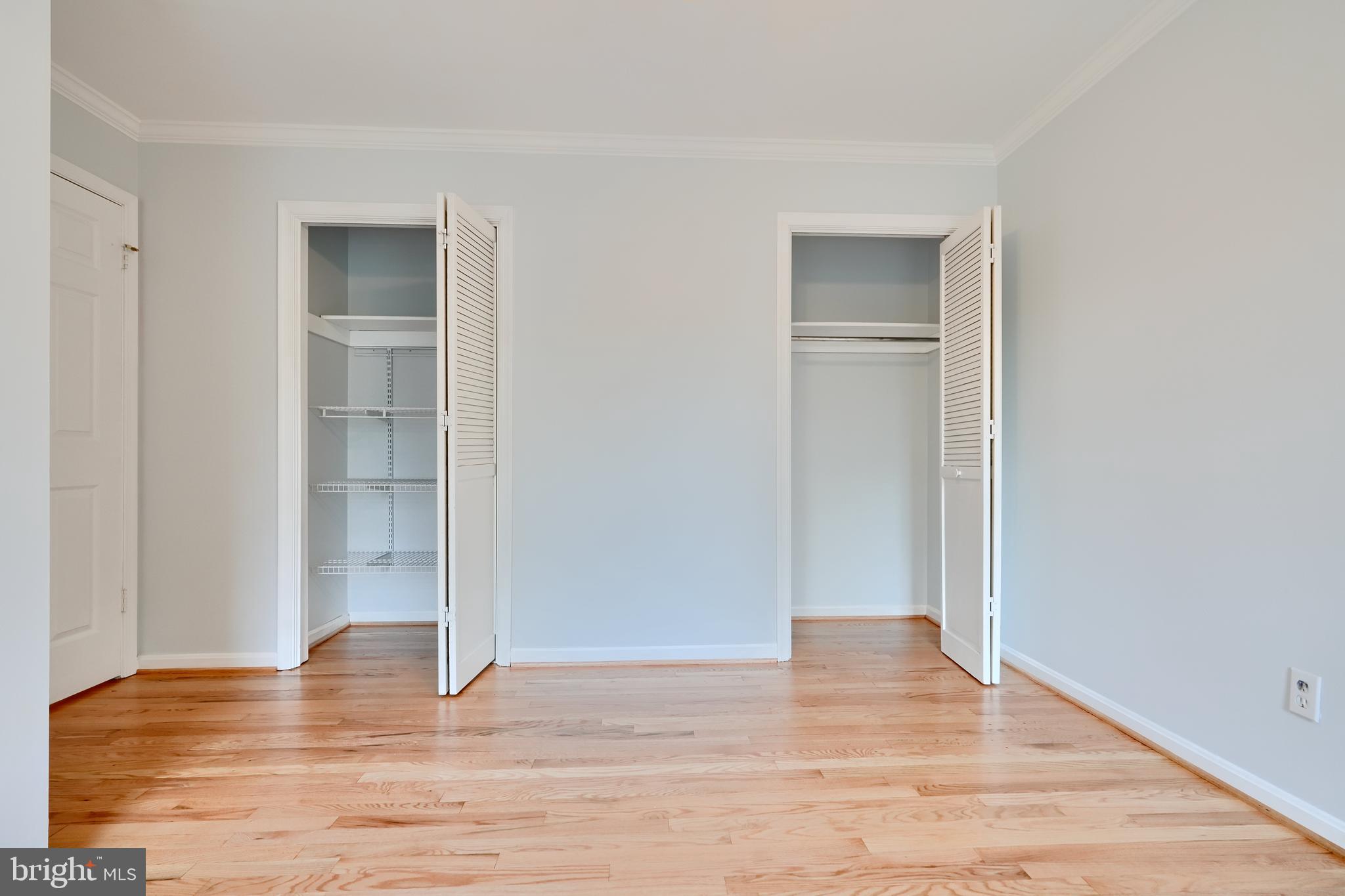 FAIR OAKS ON THE MAGOTHY - Residential