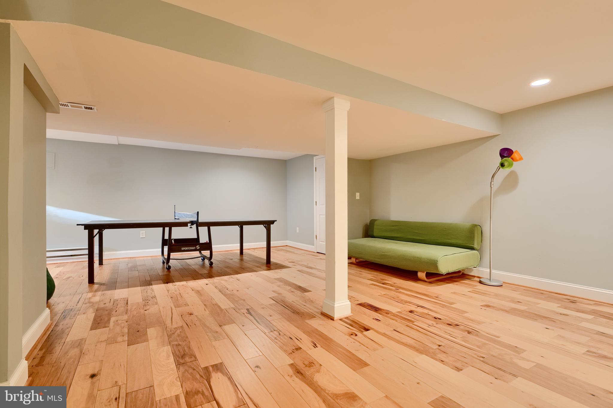 FAIR OAKS ON THE MAGOTHY - Residential