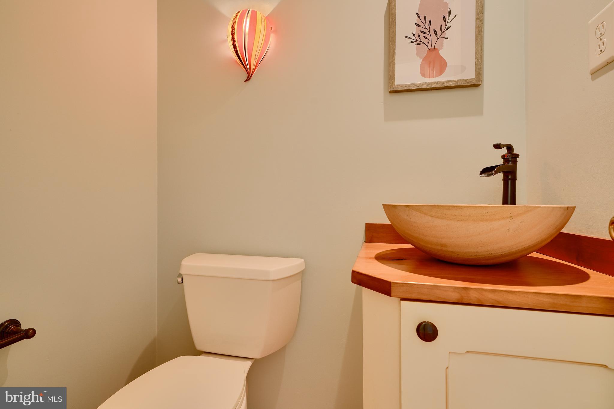 FAIR OAKS ON THE MAGOTHY - Residential