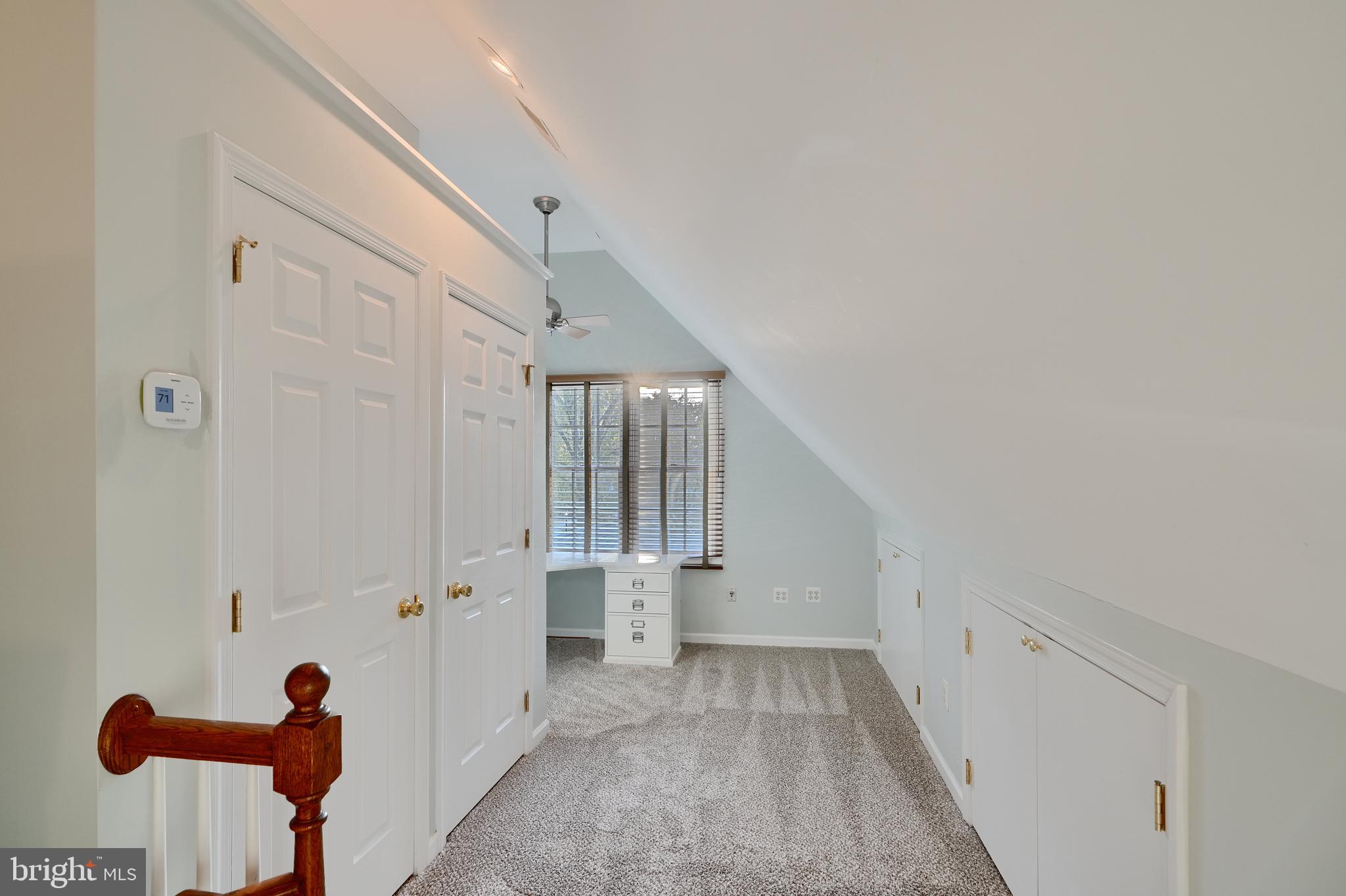 FAIR OAKS ON THE MAGOTHY - Residential