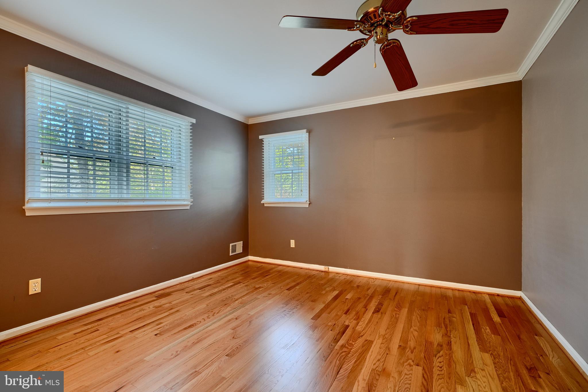 FAIR OAKS ON THE MAGOTHY - Residential