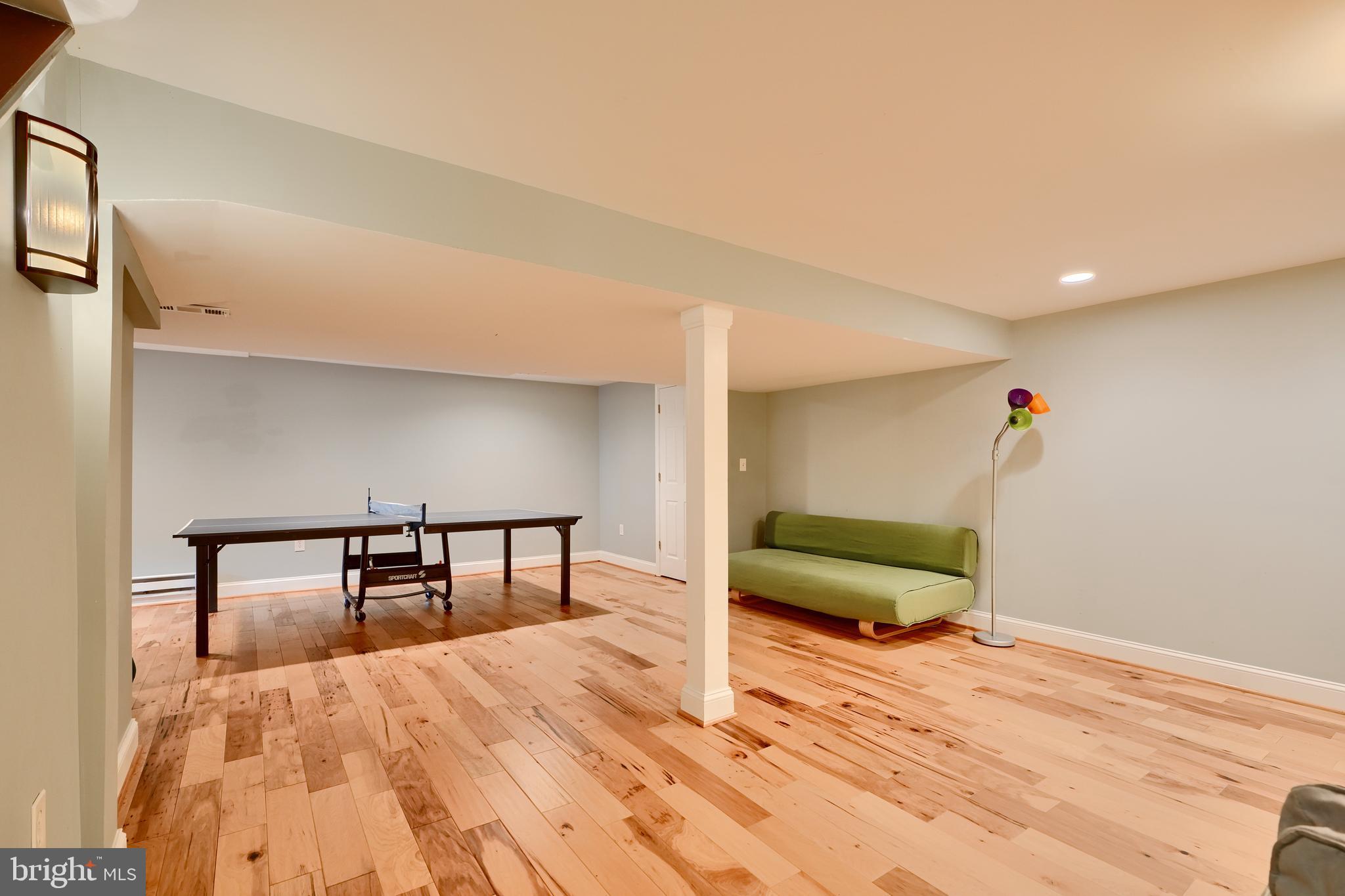 FAIR OAKS ON THE MAGOTHY - Residential