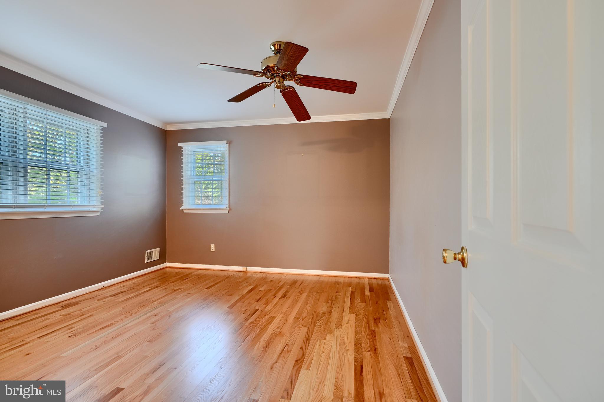 FAIR OAKS ON THE MAGOTHY - Residential