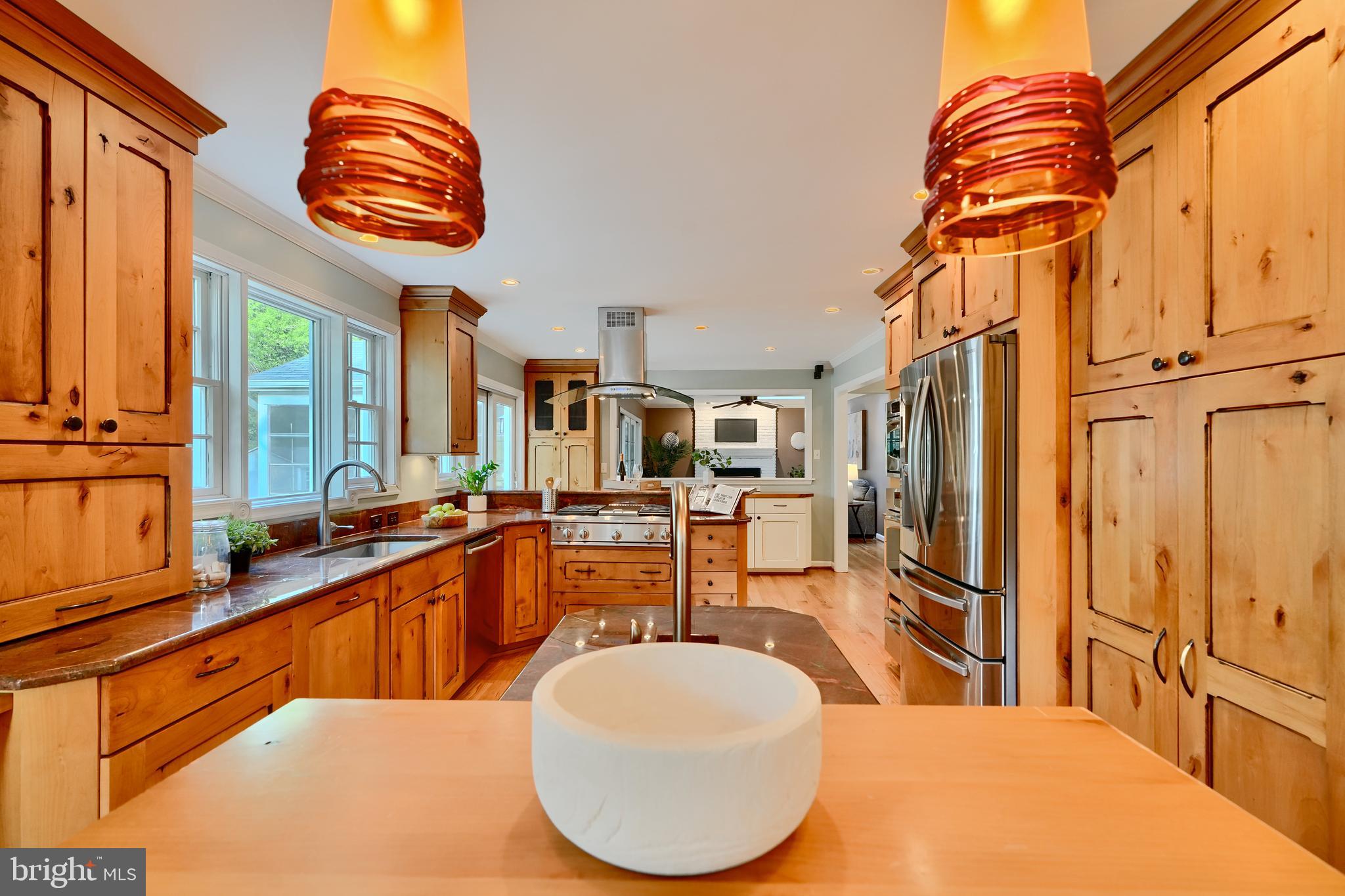 FAIR OAKS ON THE MAGOTHY - Residential