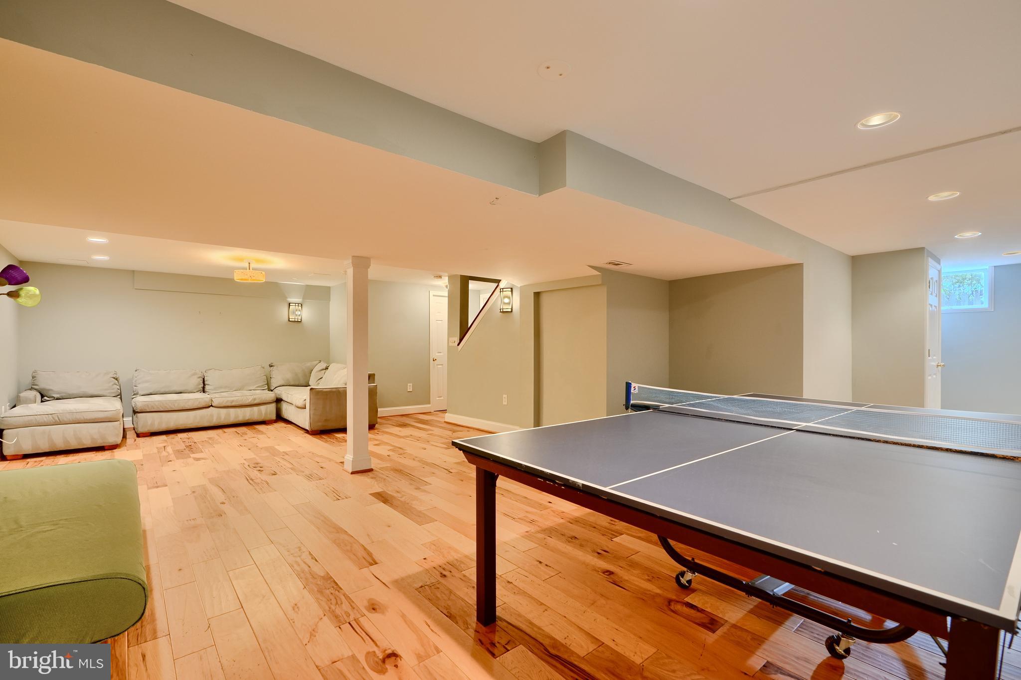 FAIR OAKS ON THE MAGOTHY - Residential