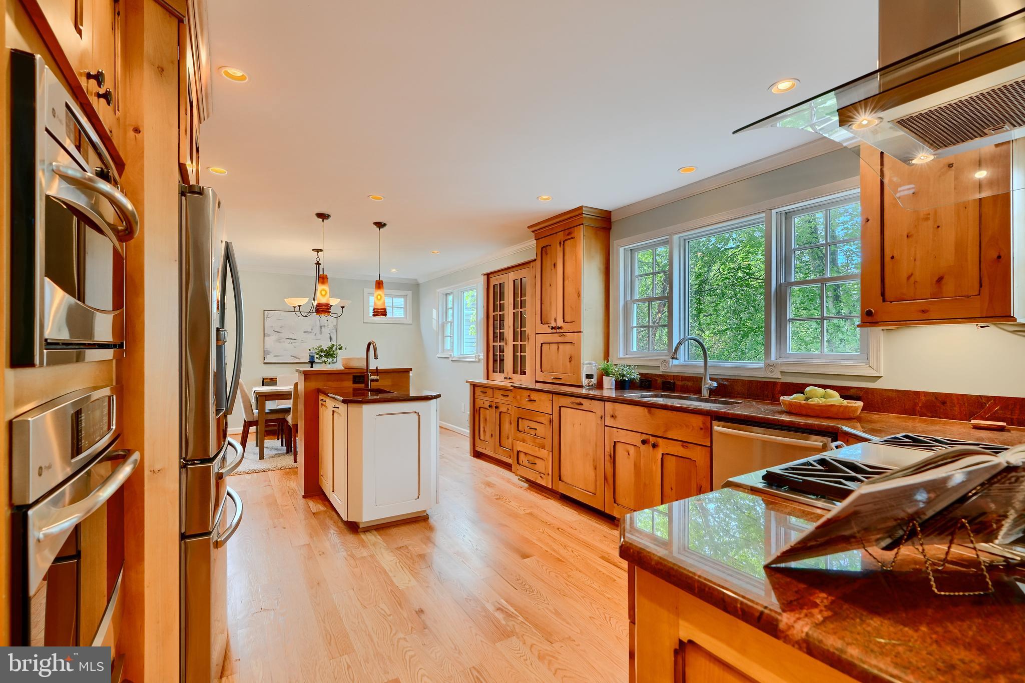 FAIR OAKS ON THE MAGOTHY - Residential