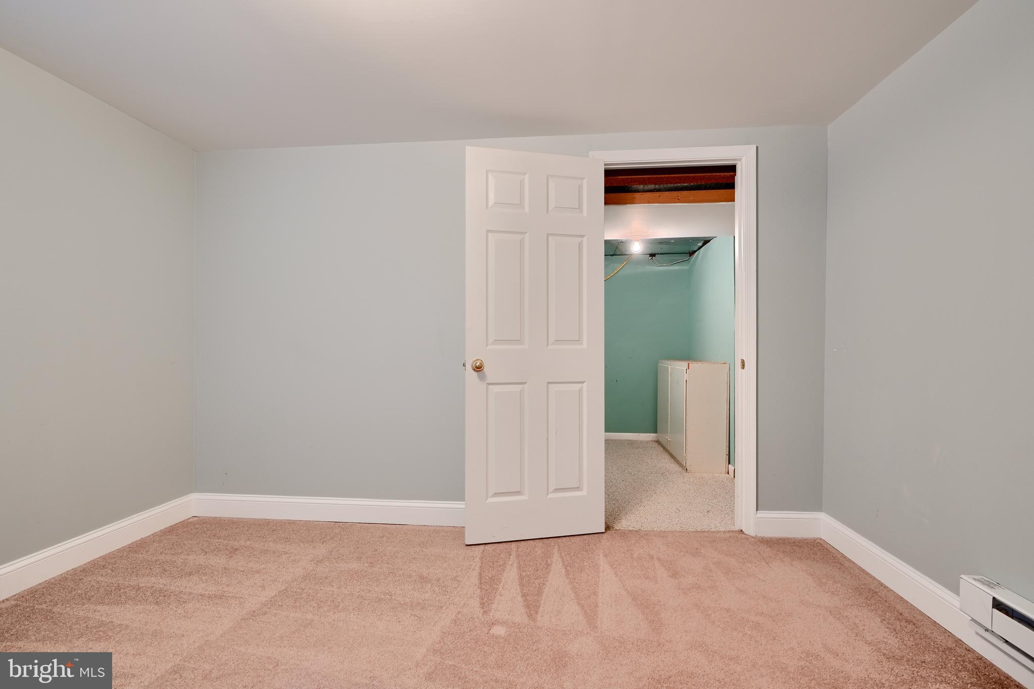 FAIR OAKS ON THE MAGOTHY - Residential