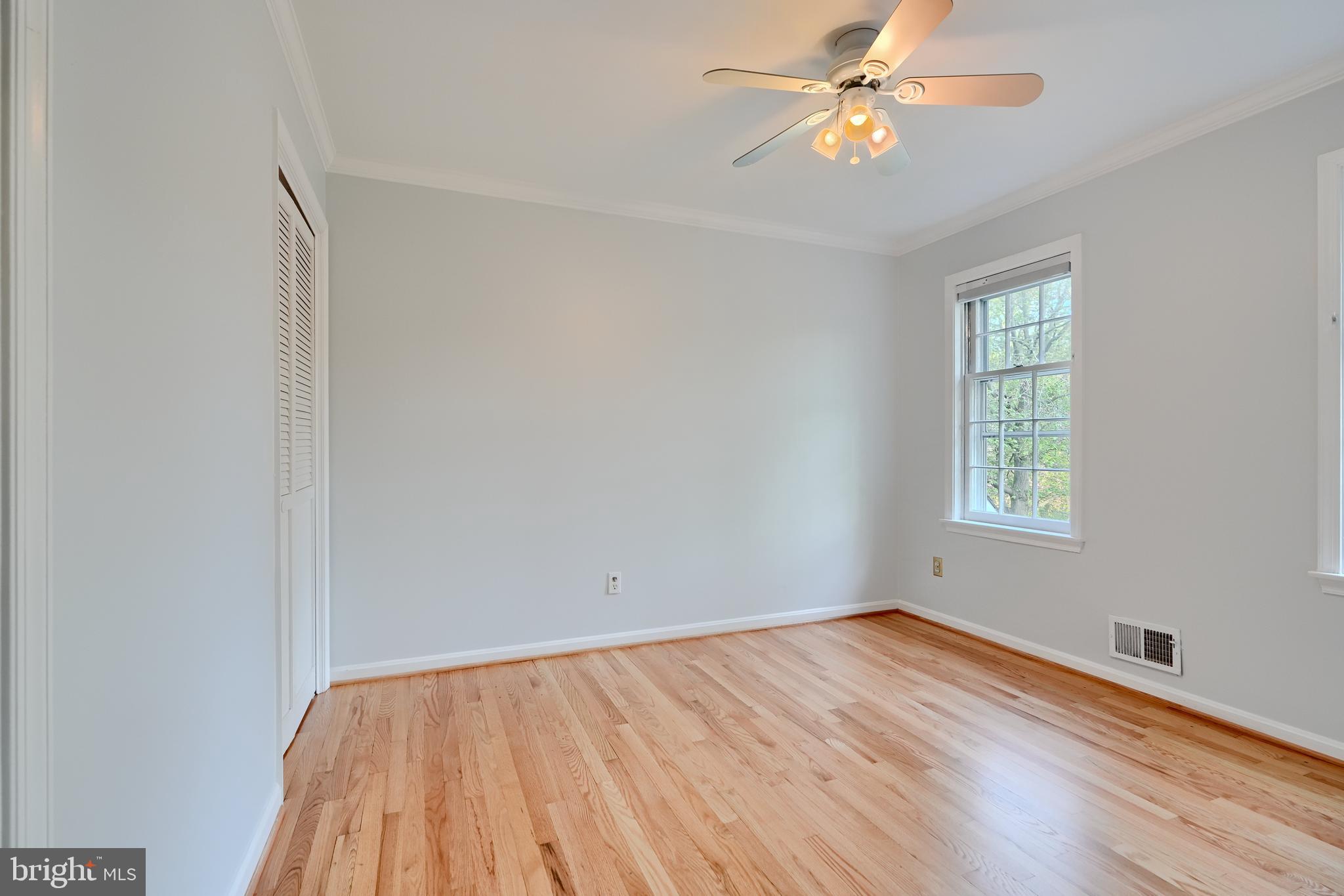 FAIR OAKS ON THE MAGOTHY - Residential