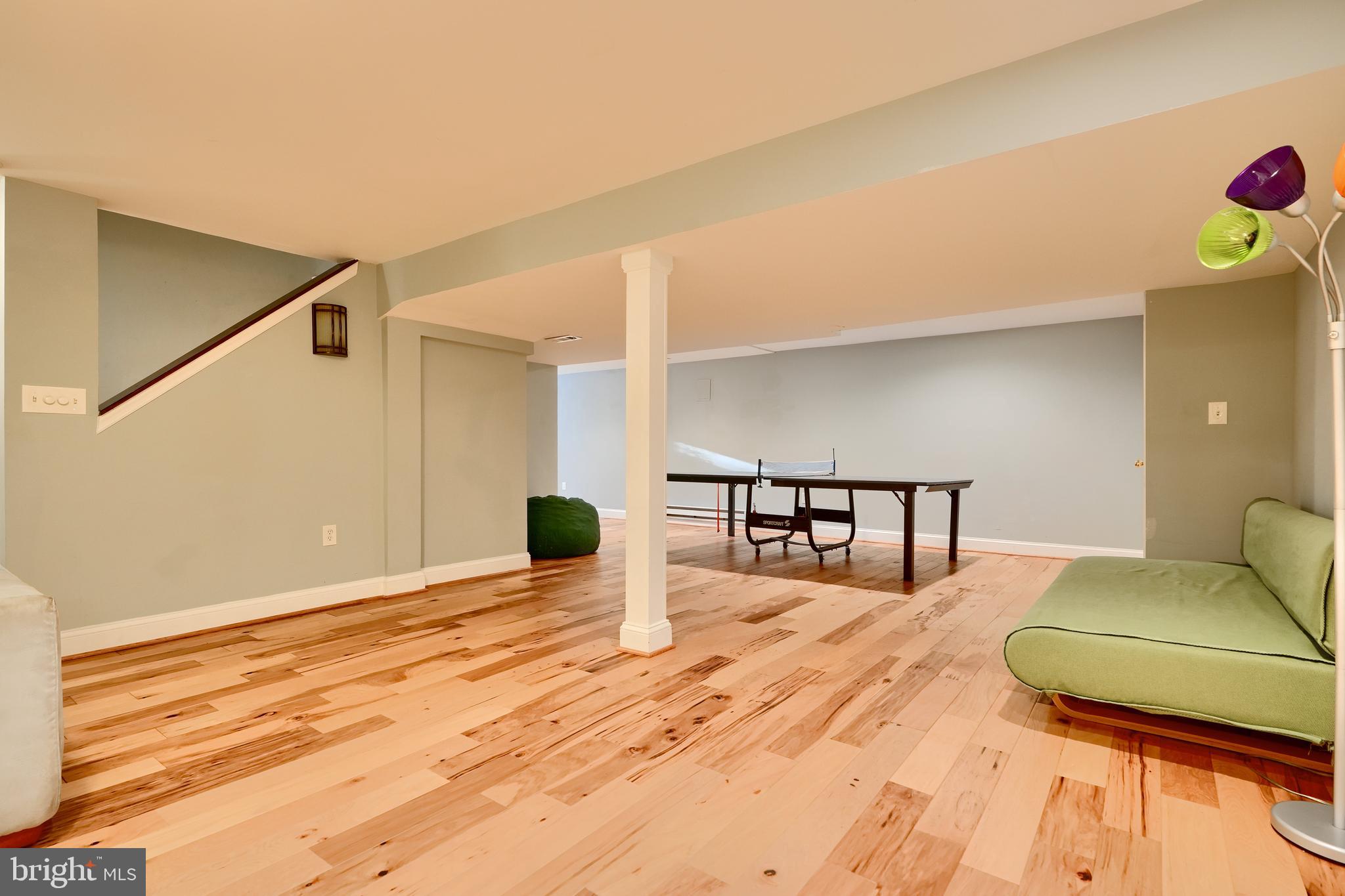 FAIR OAKS ON THE MAGOTHY - Residential