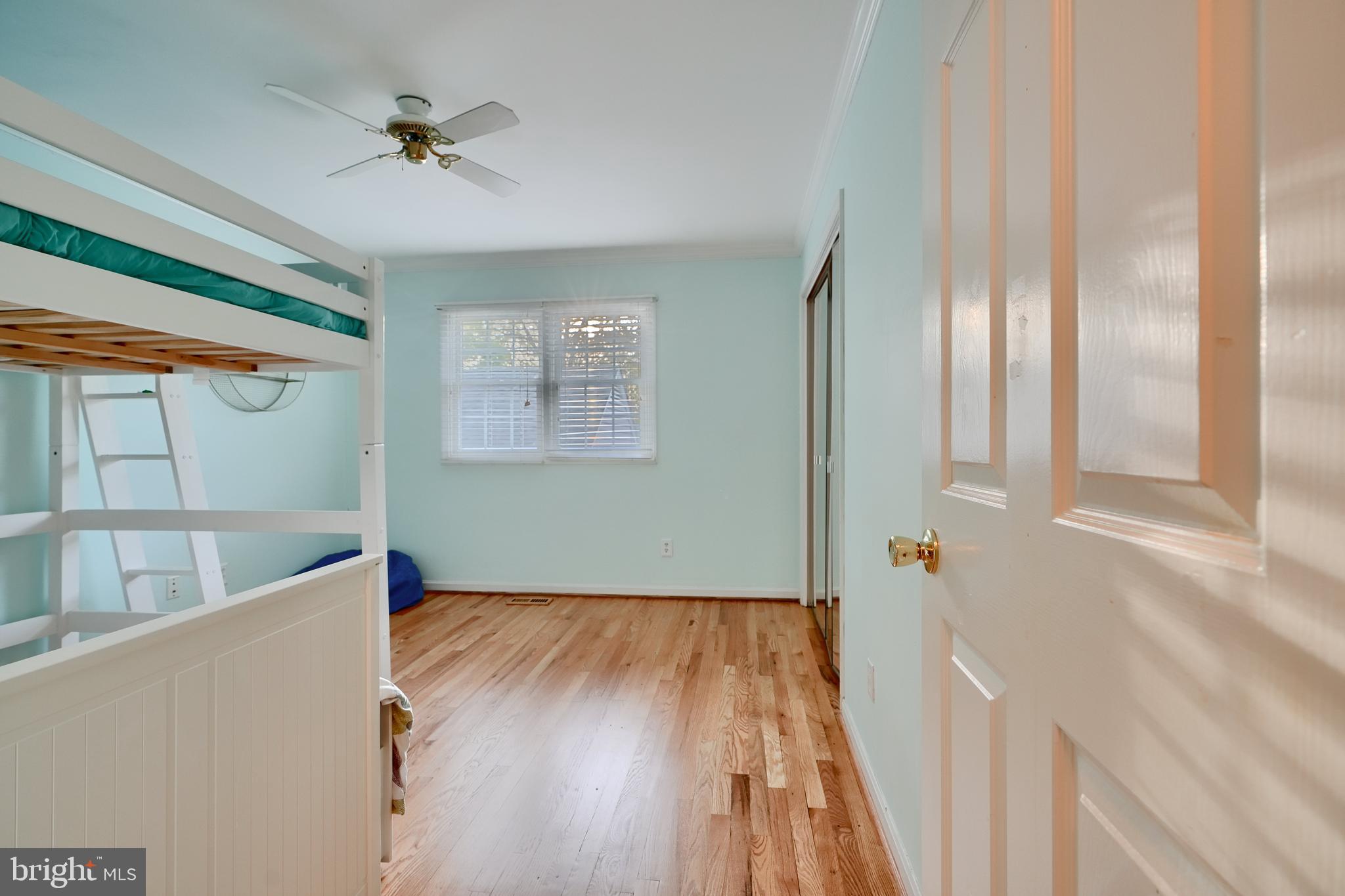 FAIR OAKS ON THE MAGOTHY - Residential