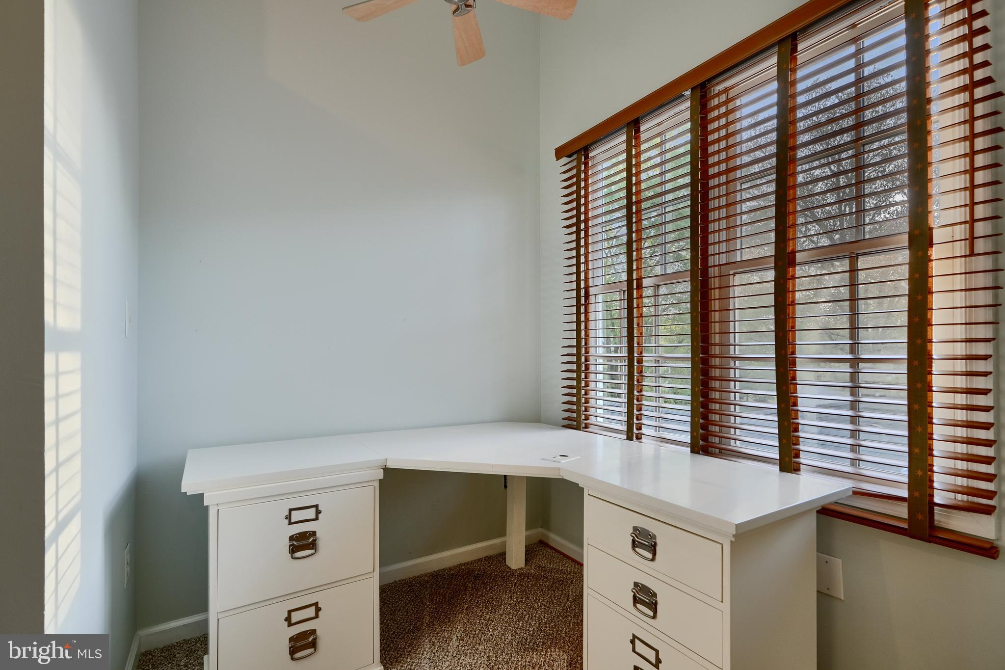 FAIR OAKS ON THE MAGOTHY - Residential