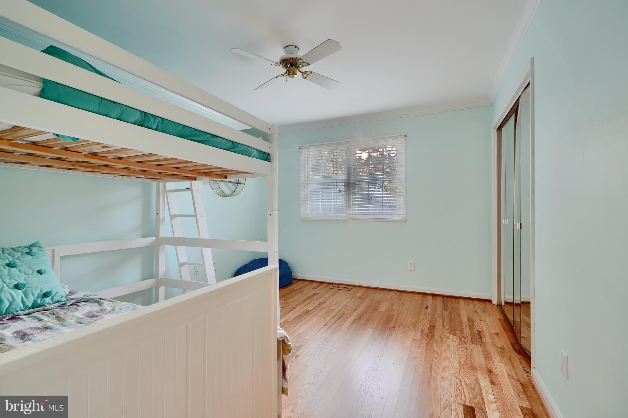 FAIR OAKS ON THE MAGOTHY - Residential