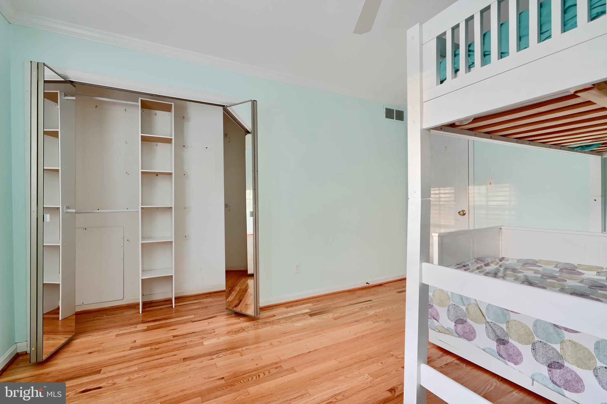 FAIR OAKS ON THE MAGOTHY - Residential