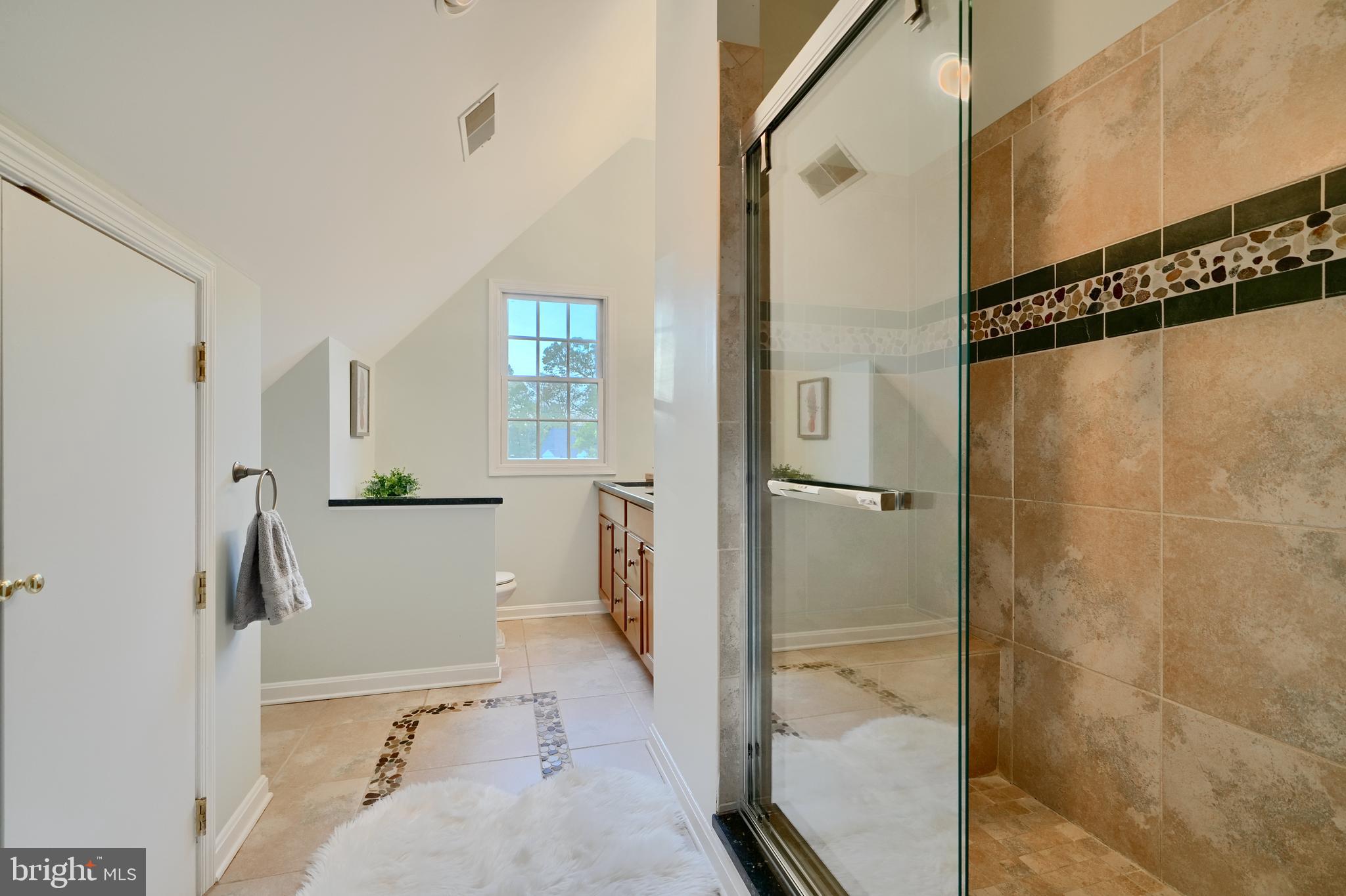 FAIR OAKS ON THE MAGOTHY - Residential