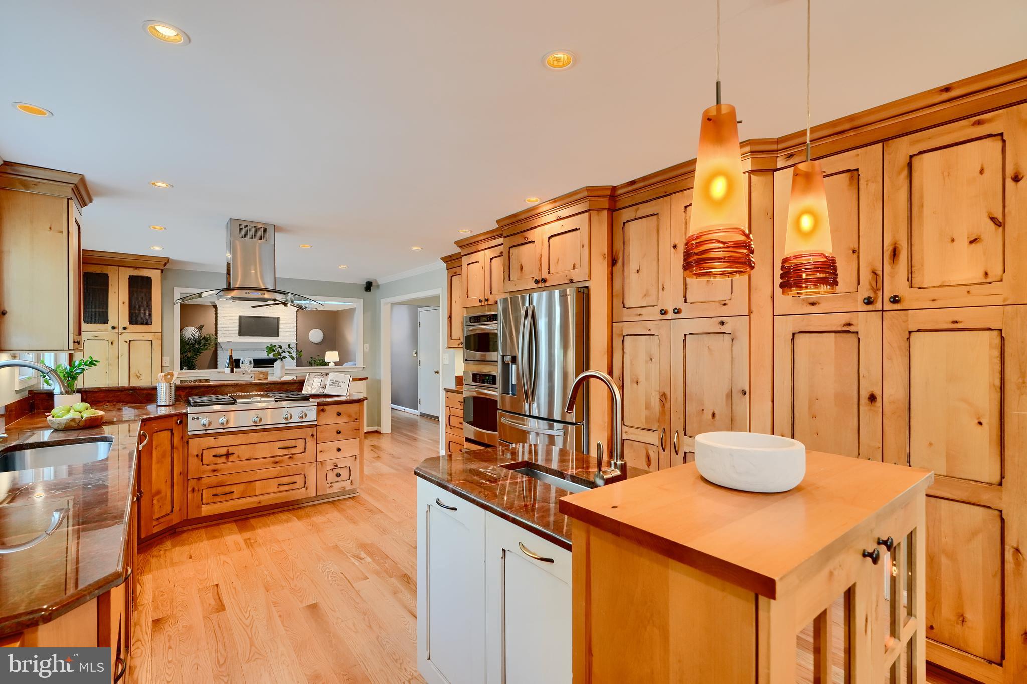 FAIR OAKS ON THE MAGOTHY - Residential