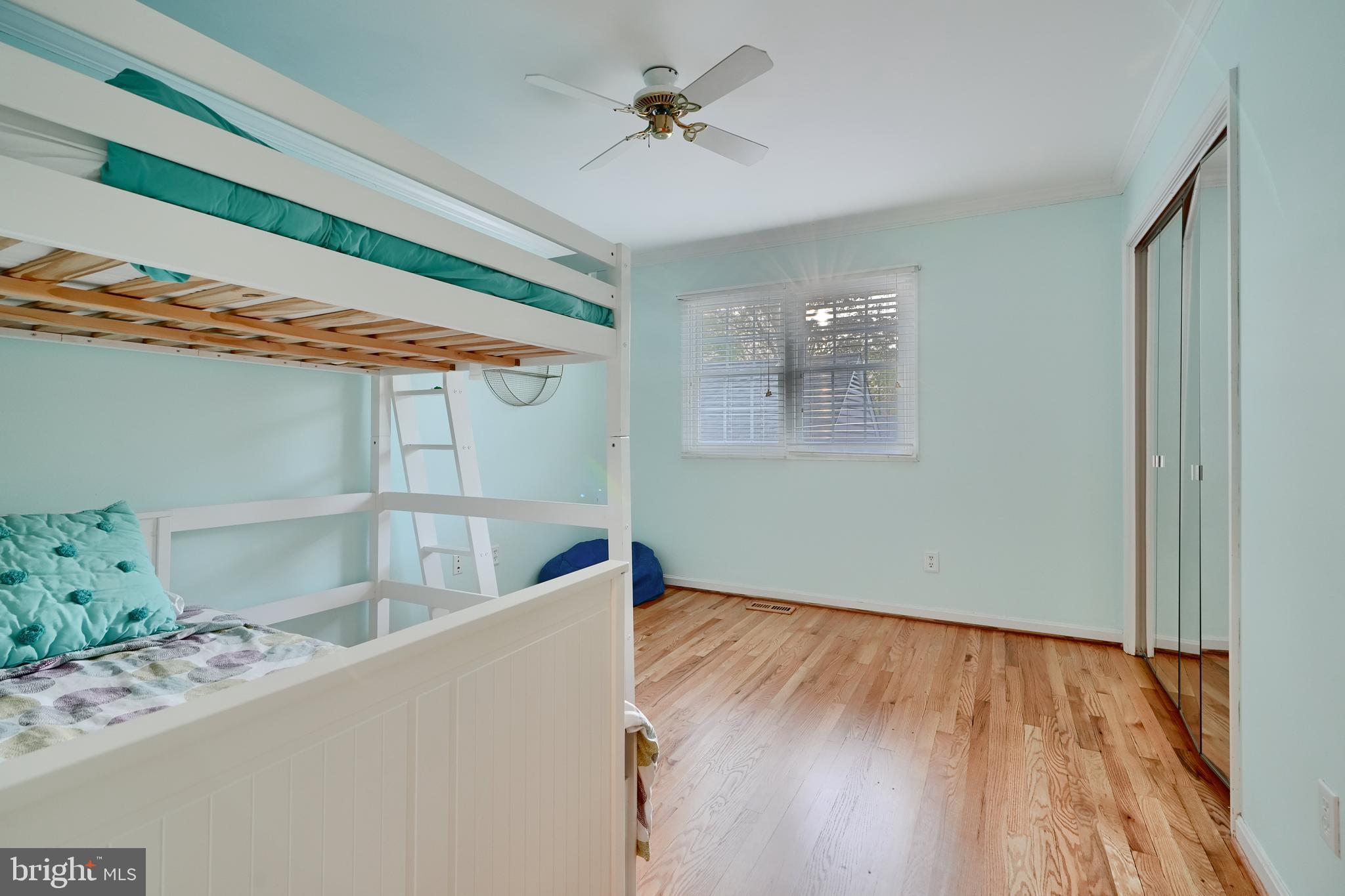 FAIR OAKS ON THE MAGOTHY - Residential