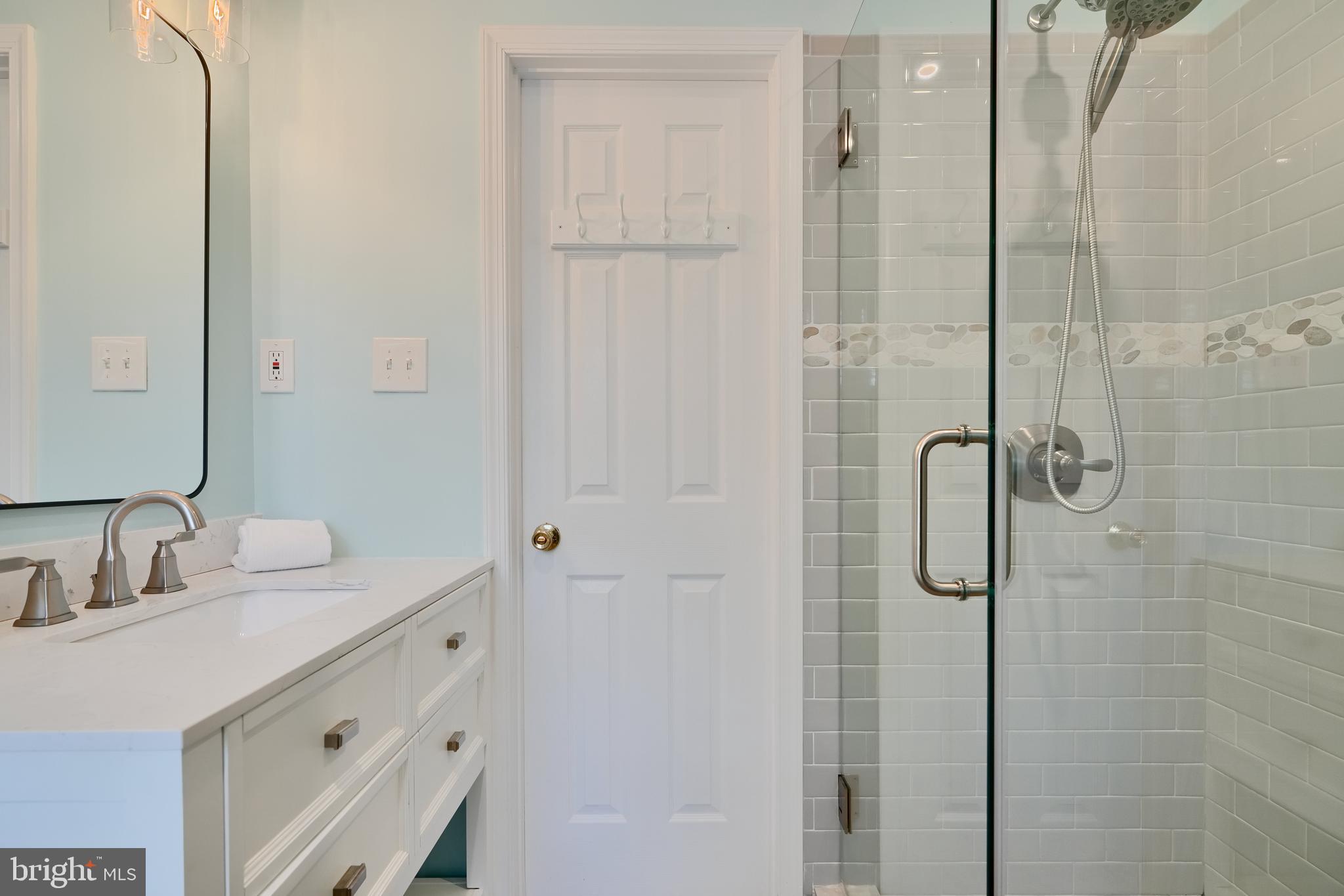 FAIR OAKS ON THE MAGOTHY - Residential