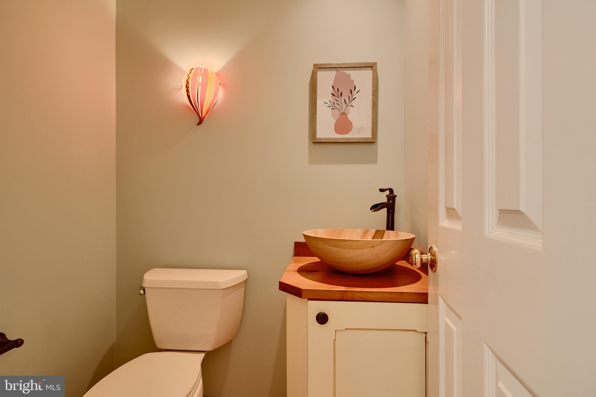 FAIR OAKS ON THE MAGOTHY - Residential