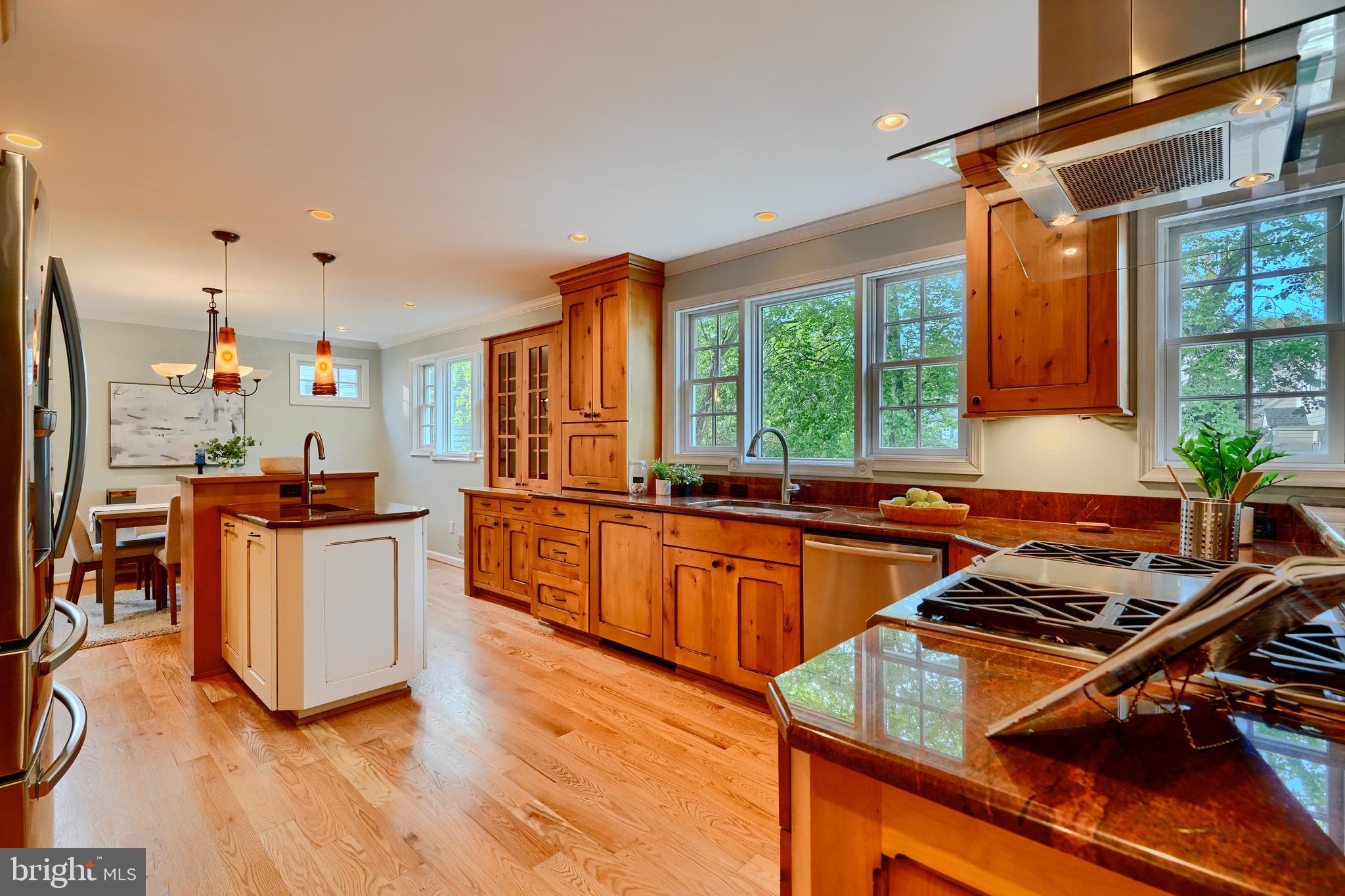 FAIR OAKS ON THE MAGOTHY - Residential