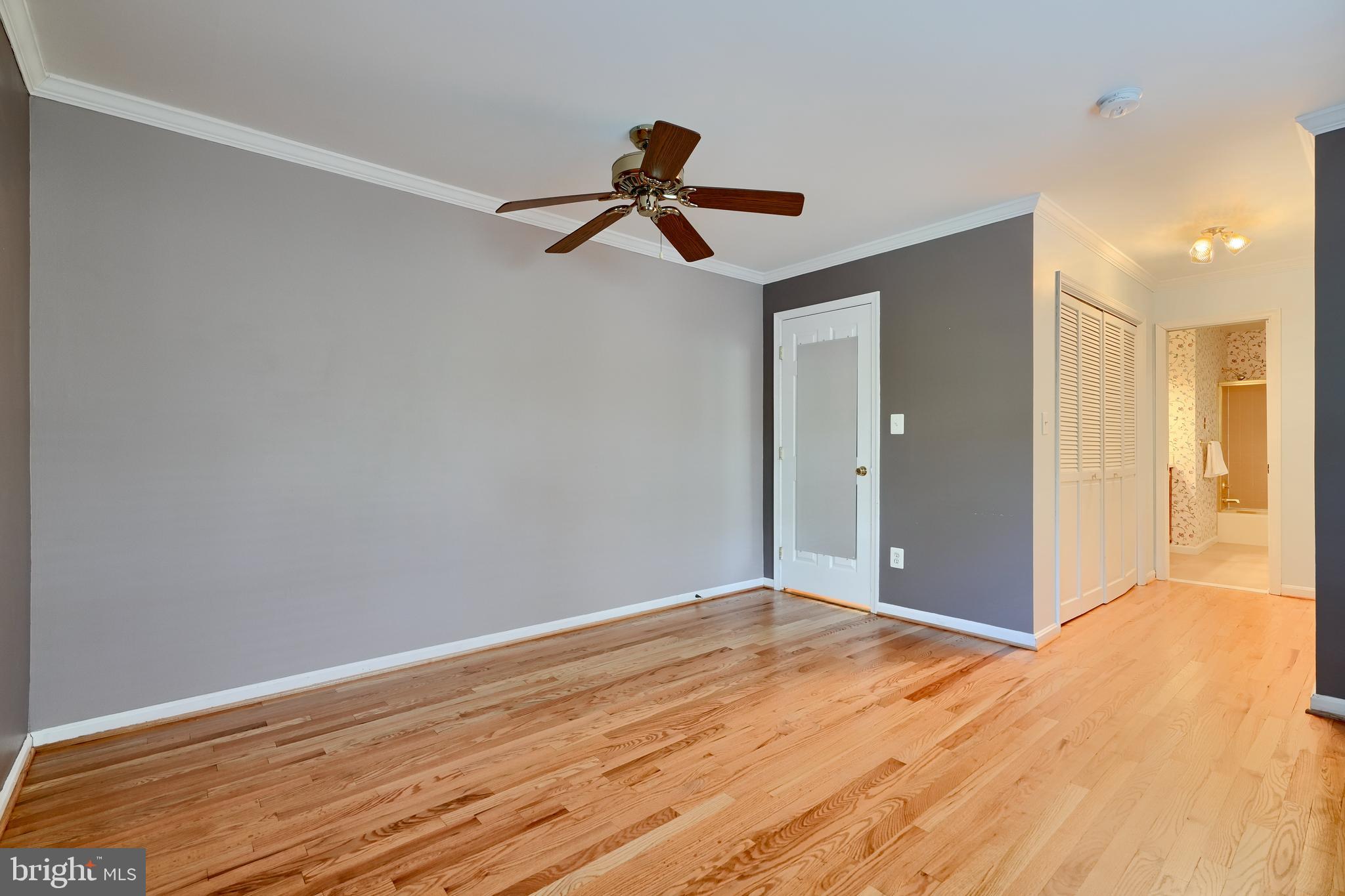 FAIR OAKS ON THE MAGOTHY - Residential