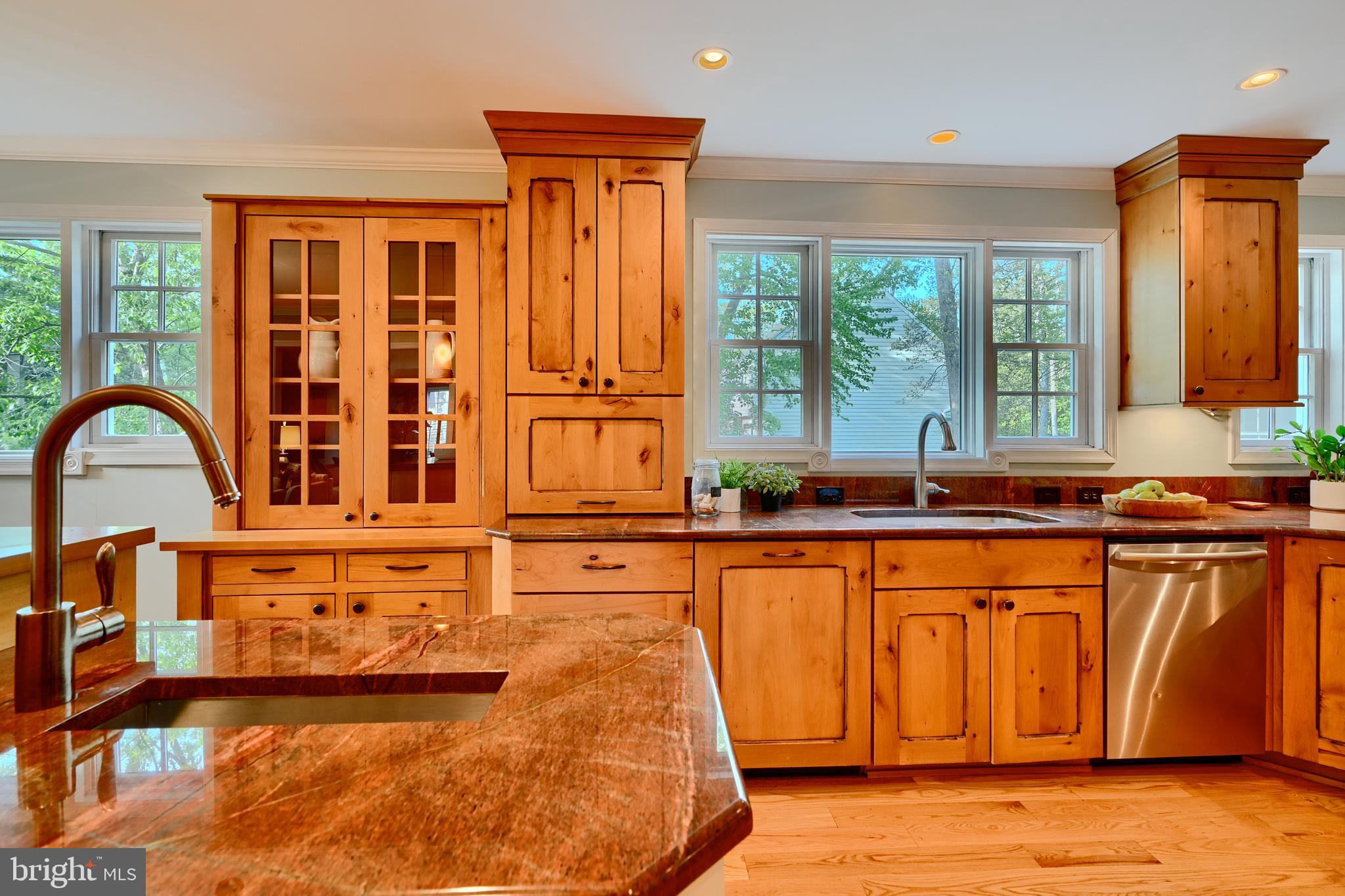 FAIR OAKS ON THE MAGOTHY - Residential