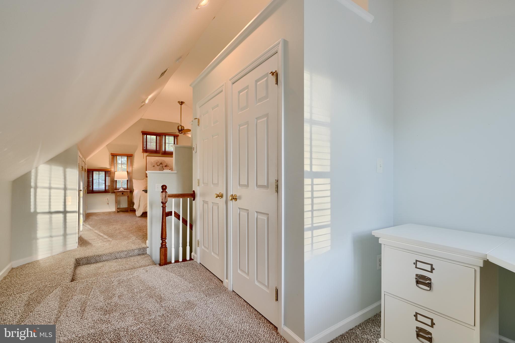 FAIR OAKS ON THE MAGOTHY - Residential