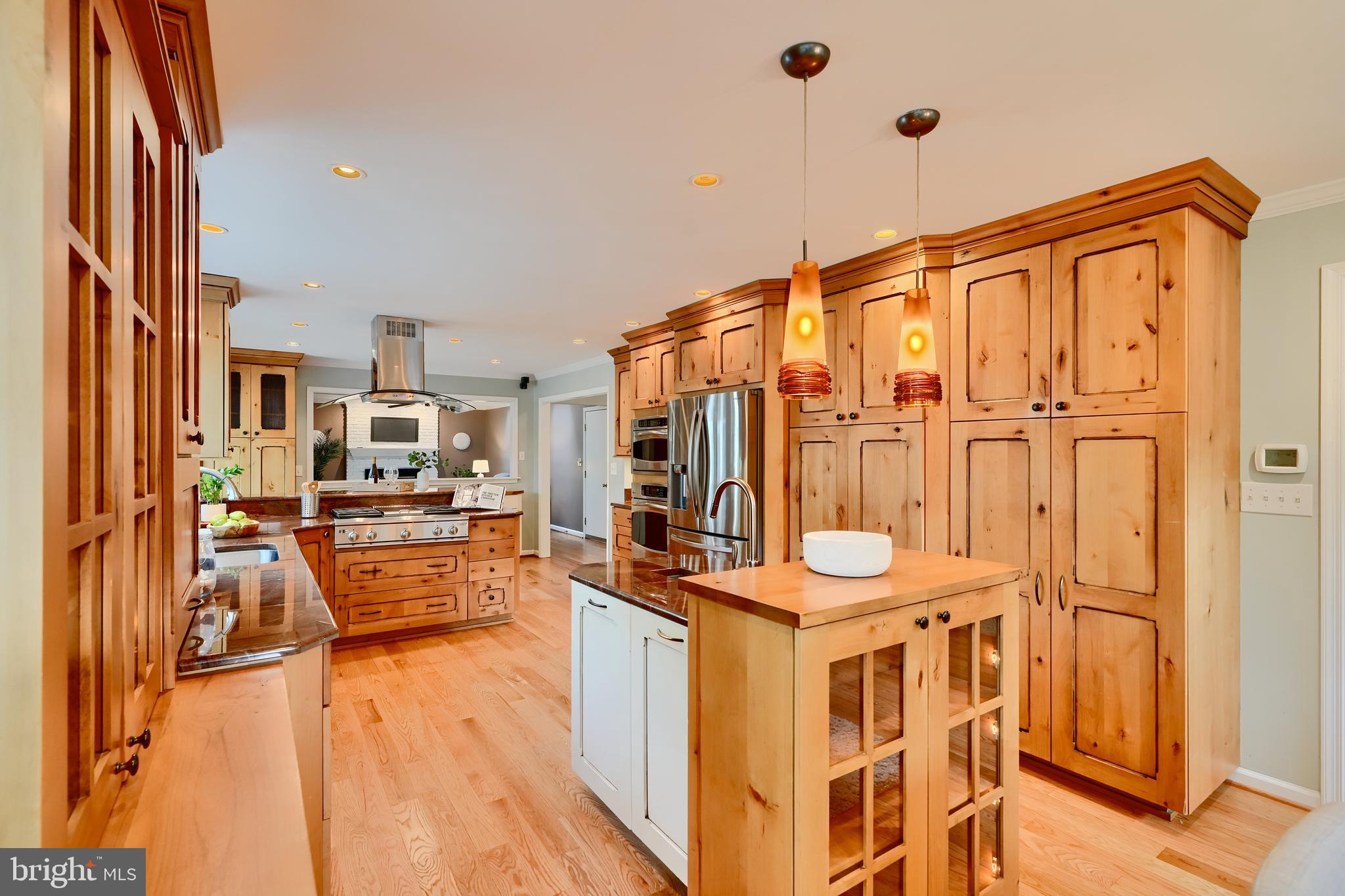 FAIR OAKS ON THE MAGOTHY - Residential