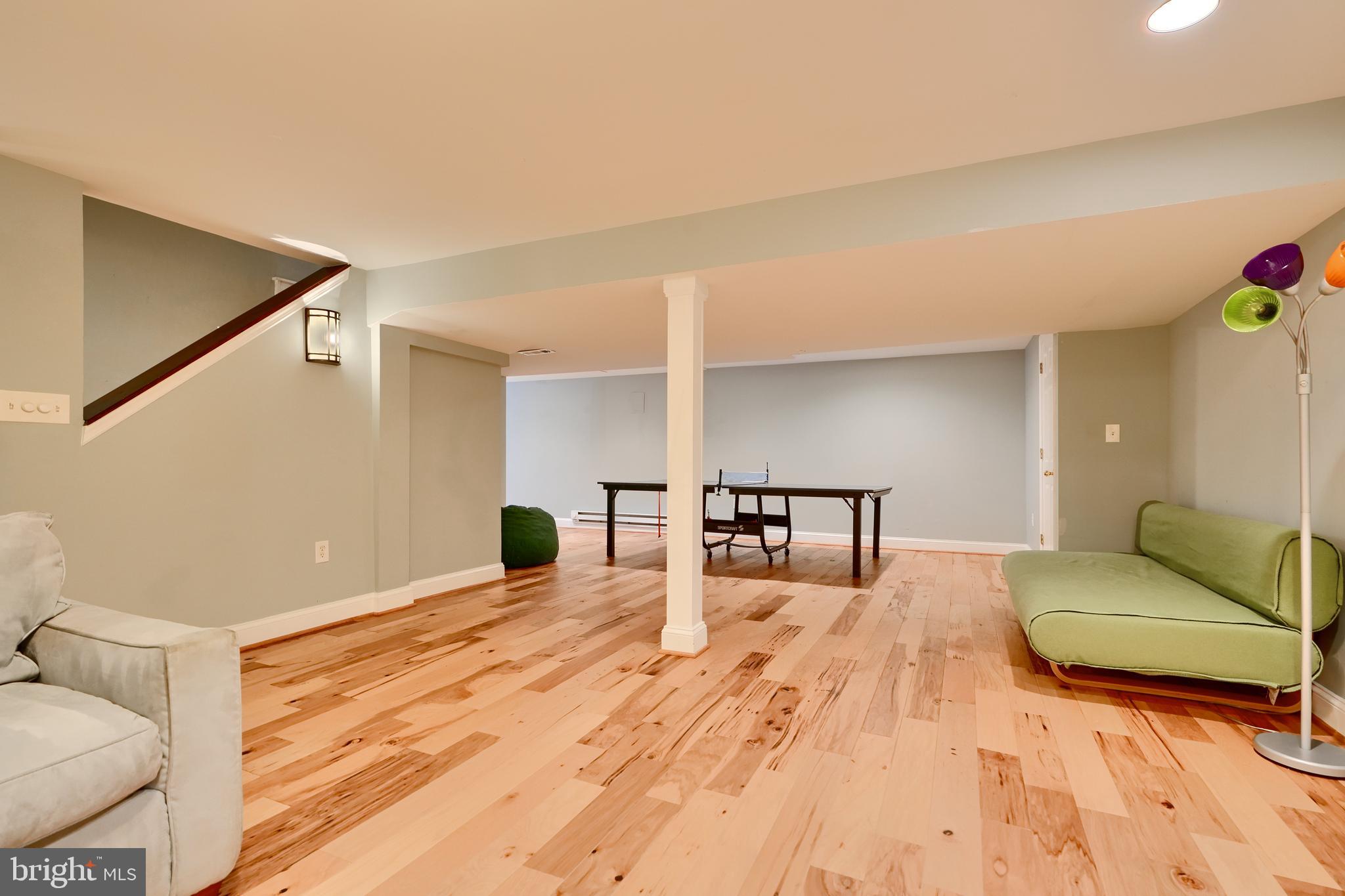 FAIR OAKS ON THE MAGOTHY - Residential