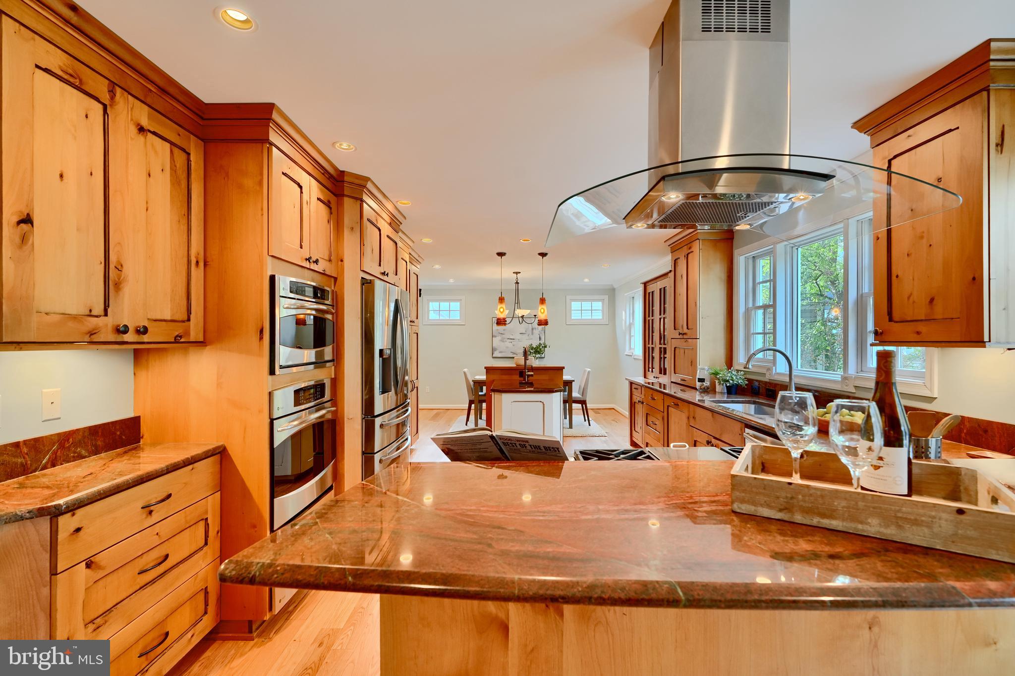 FAIR OAKS ON THE MAGOTHY - Residential