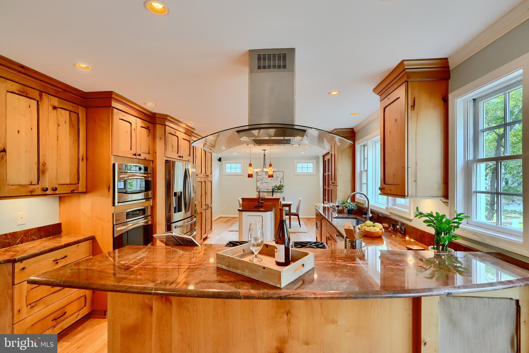 FAIR OAKS ON THE MAGOTHY - Residential