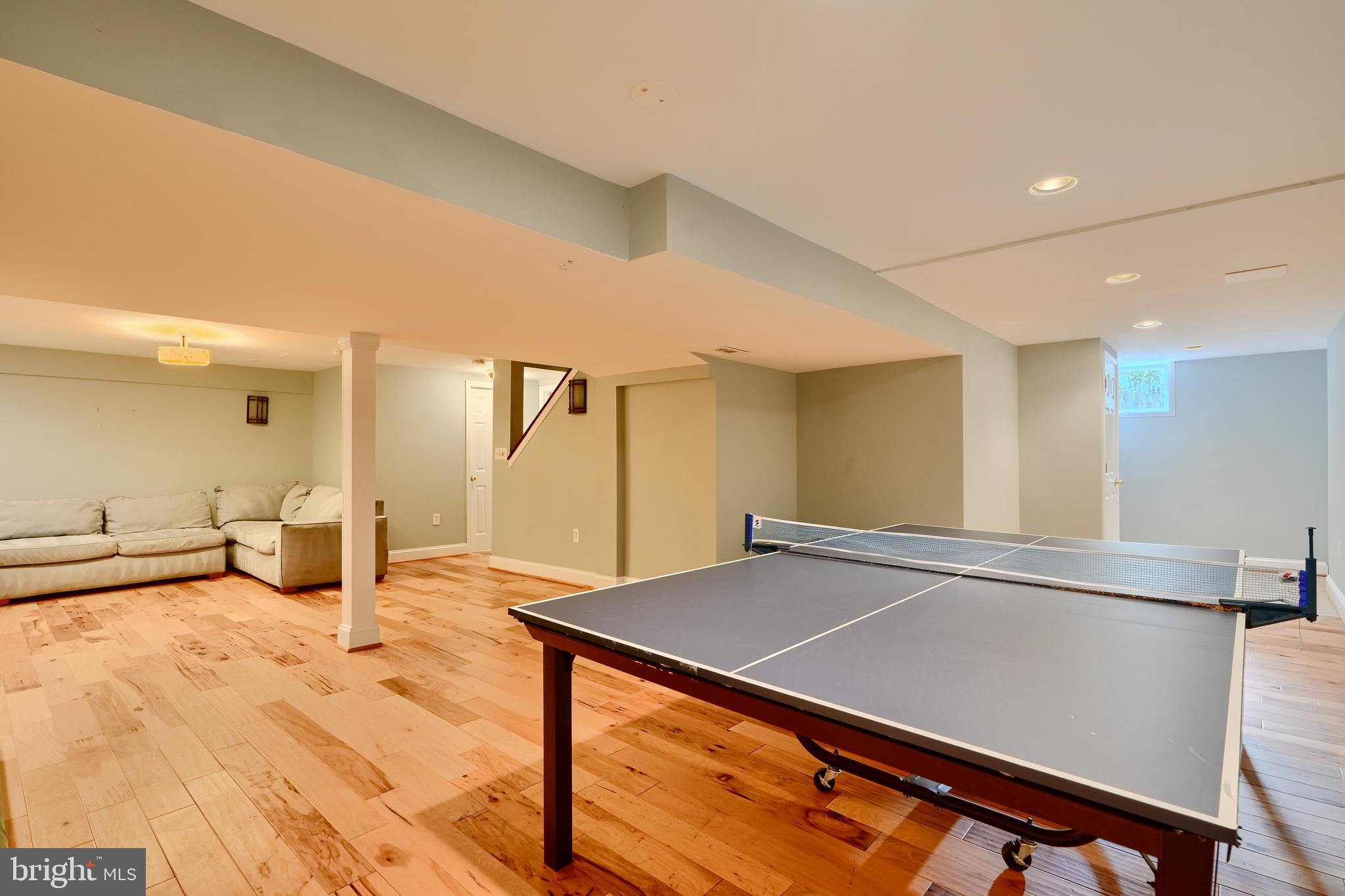 FAIR OAKS ON THE MAGOTHY - Residential