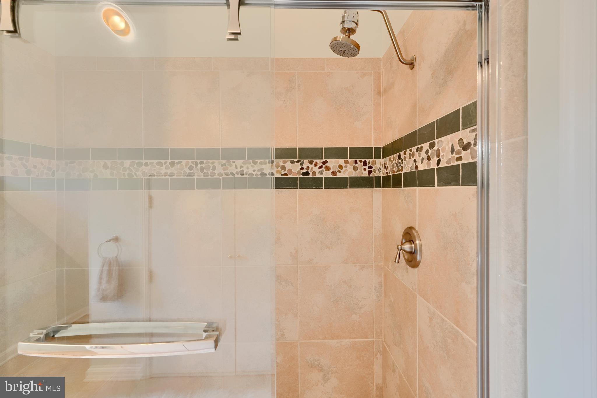 FAIR OAKS ON THE MAGOTHY - Residential