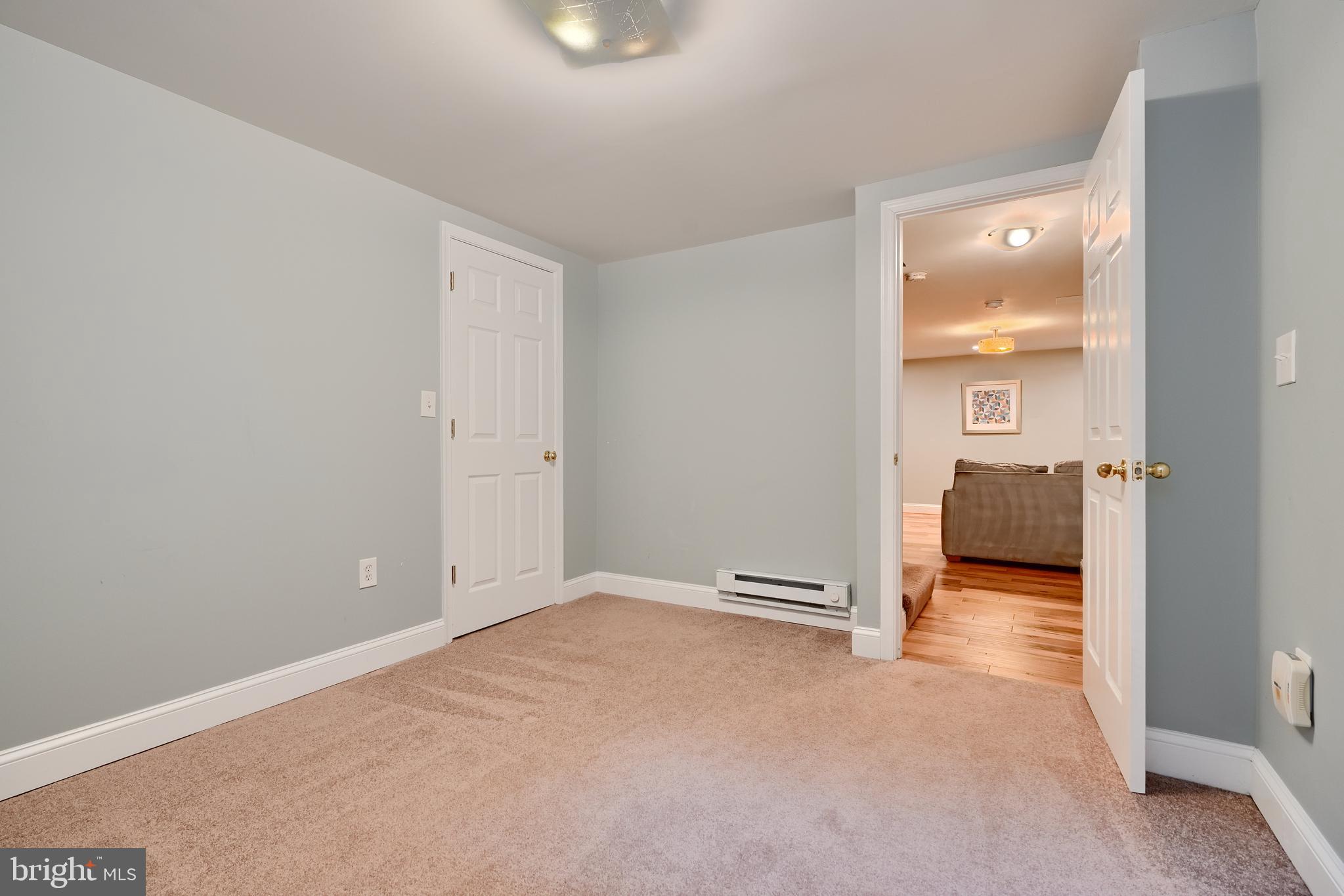 FAIR OAKS ON THE MAGOTHY - Residential