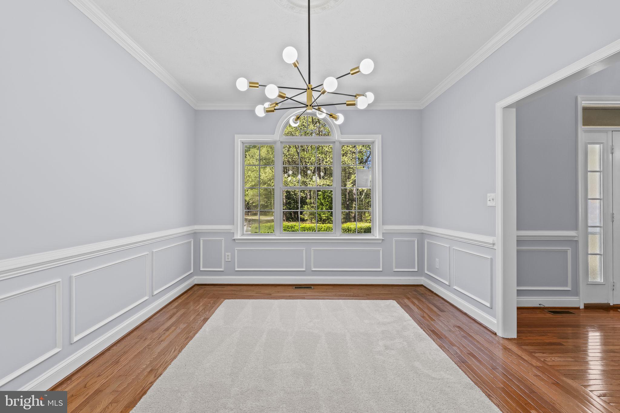 SWAN POINT - Residential