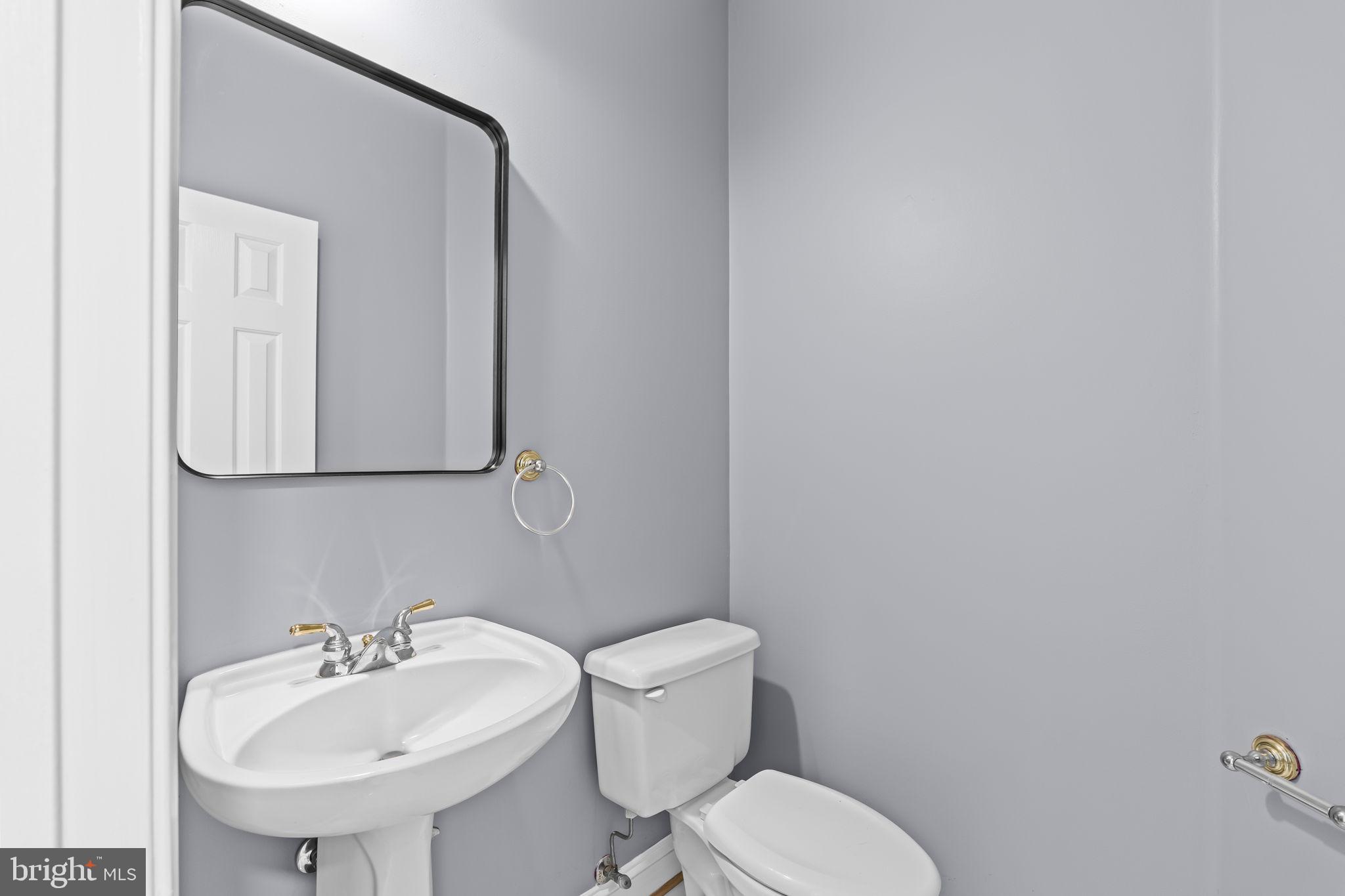 SWAN POINT - Residential