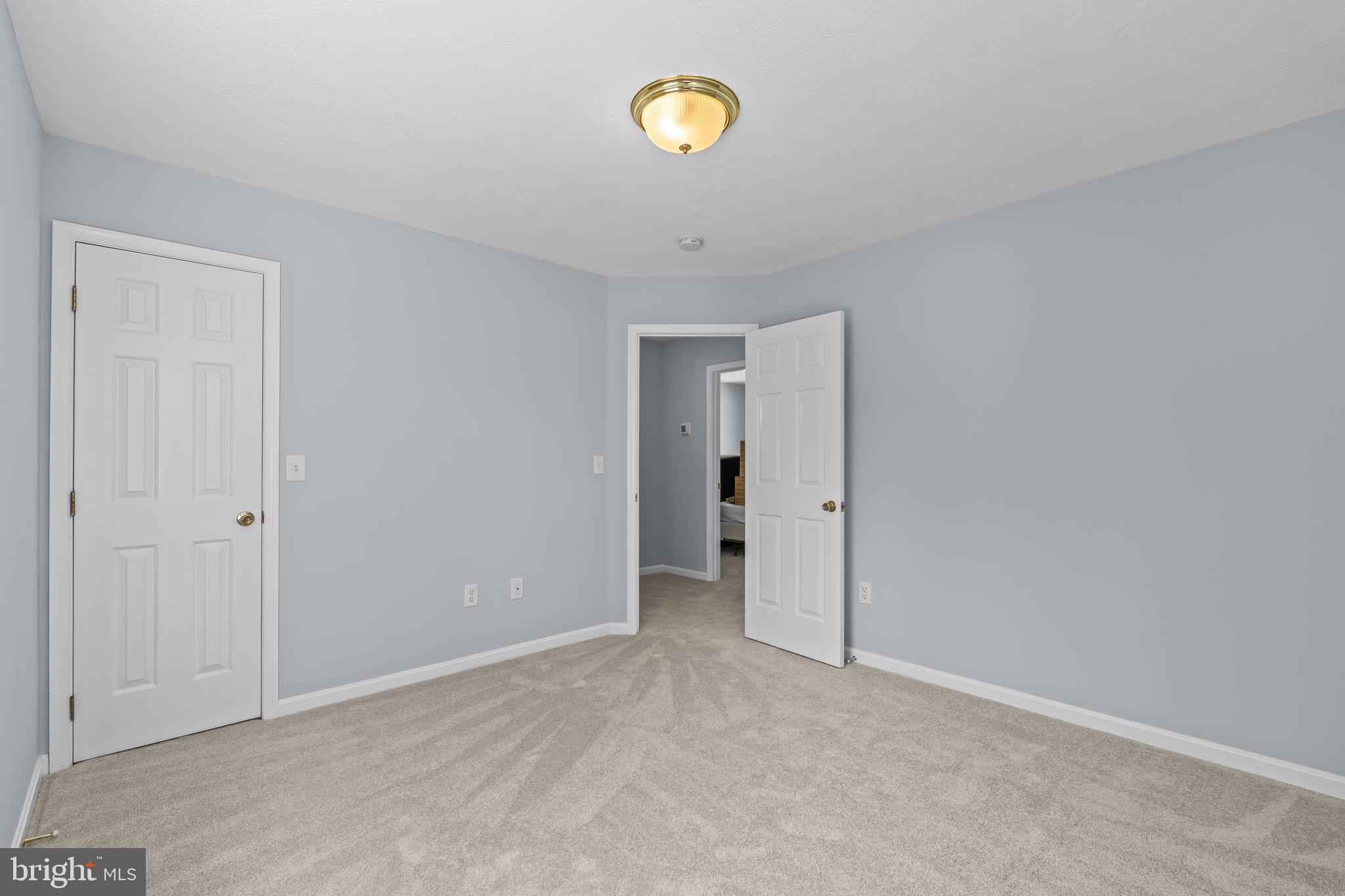 SWAN POINT - Residential