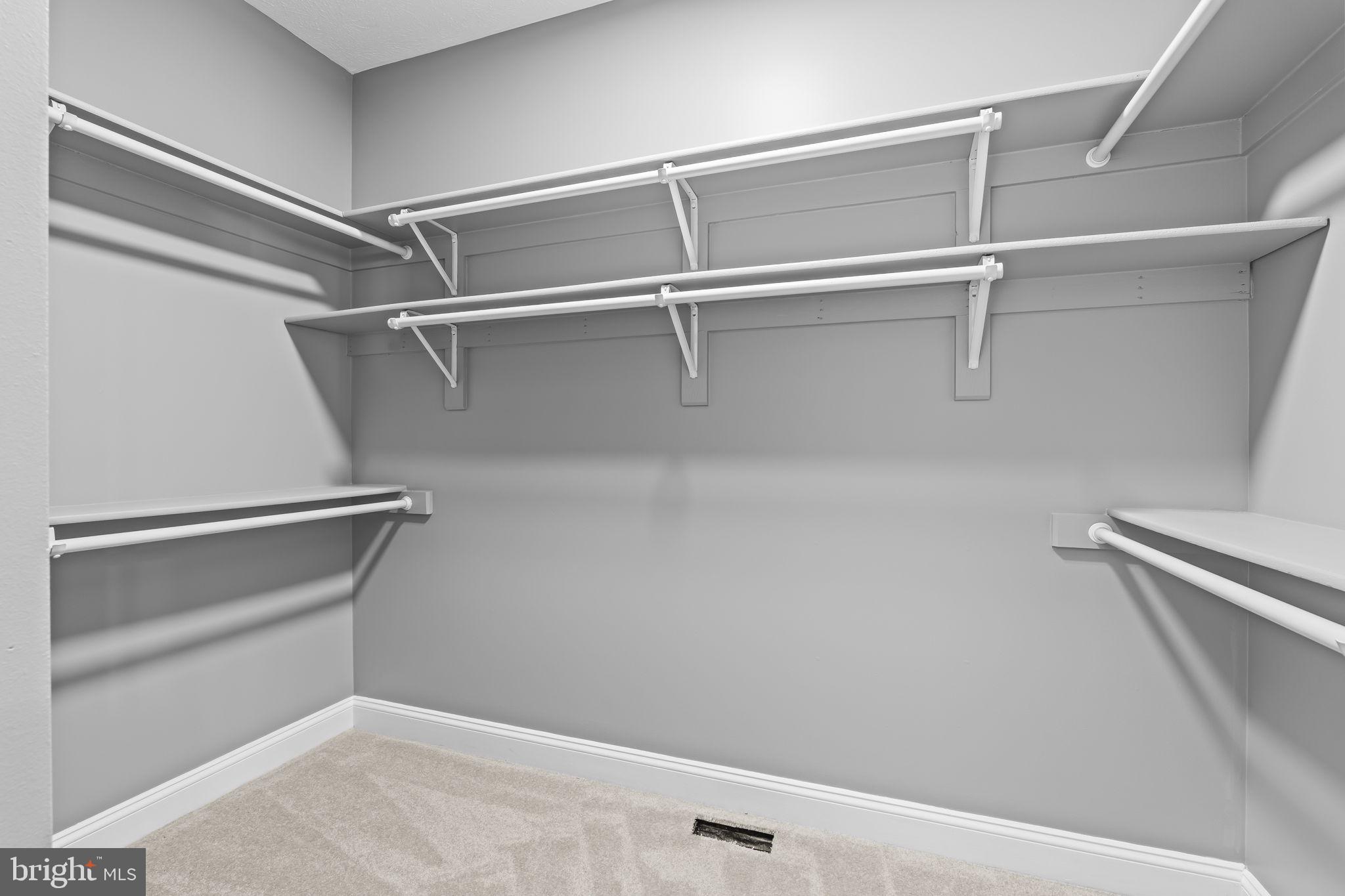 SWAN POINT - Residential