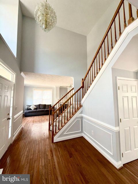 Photo of 11315 Lord Baltimore Drive, SWAN POINT, MD 20645 (MLS # MDCH2052848)