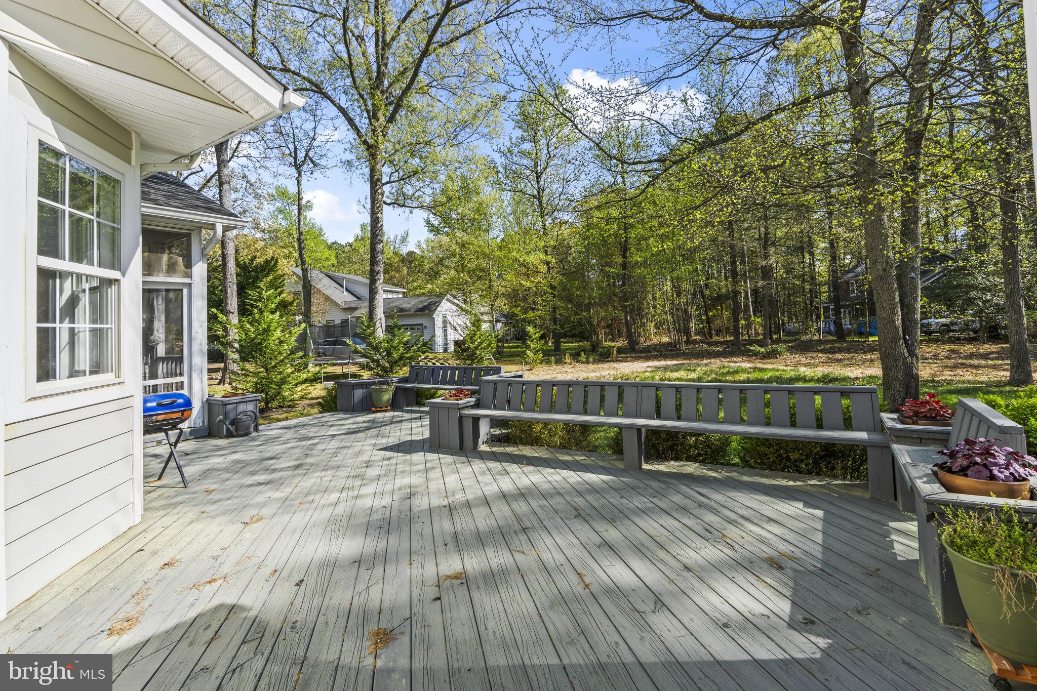 SWAN POINT - Residential